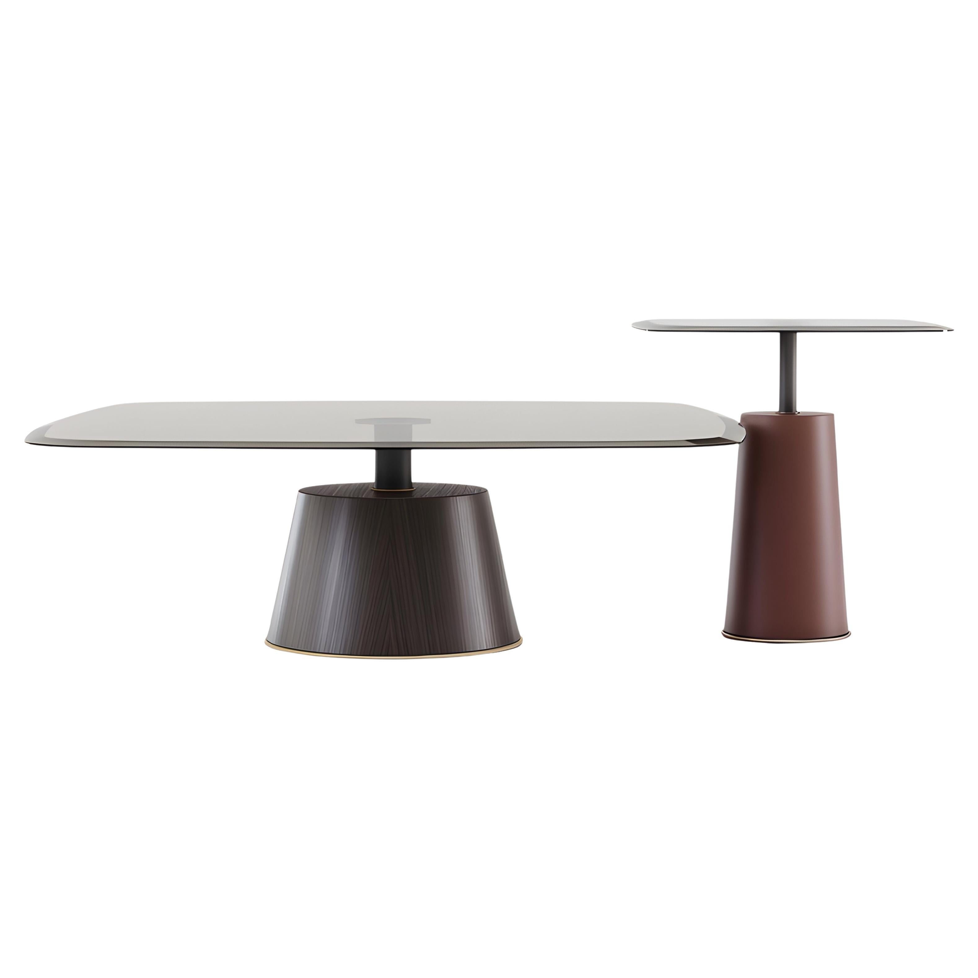 https://a.1stdibscdn.com/coffee-table-set-in-custom-wood-and-lacquer-finishes-with-glass-top-for-sale/f_27693/f_421359821768295506452/f_42135982_1768295507265_bg_processed.jpg