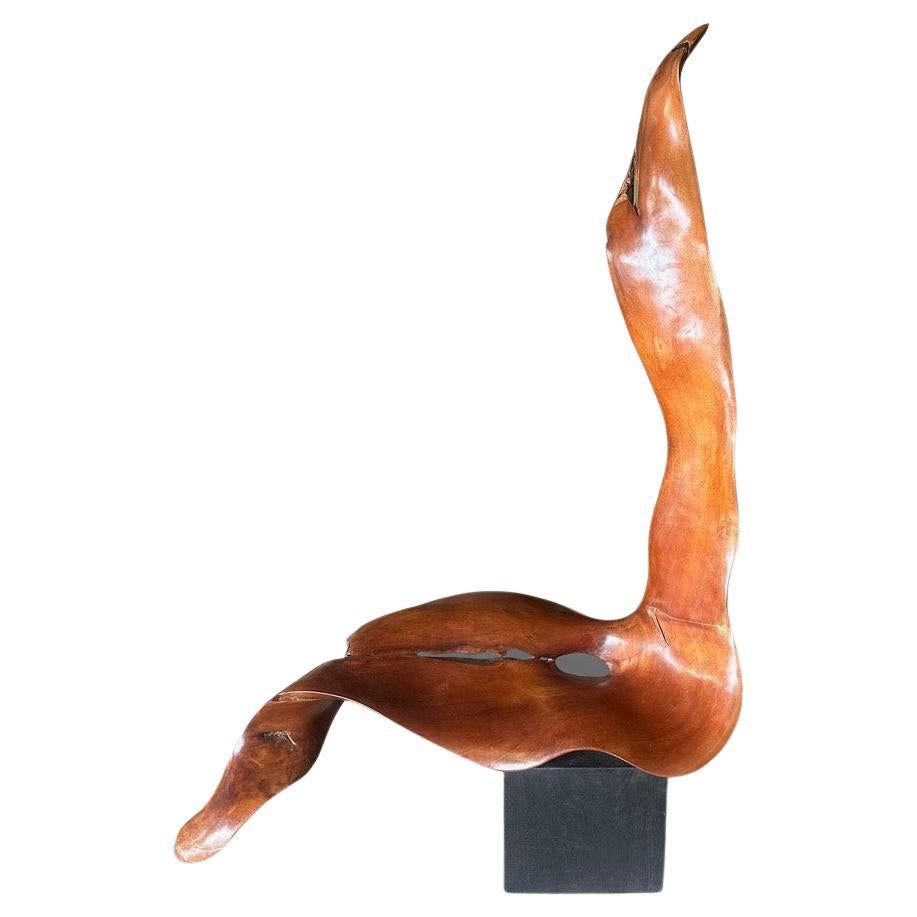 https://a.1stdibscdn.com/andrianna-shamaris-mahogany-wood-sculptural-chair-or-art-piece-for-sale/f_10806/f_421436721730546419946/f_42143672_1730546420164_bg_processed.jpg