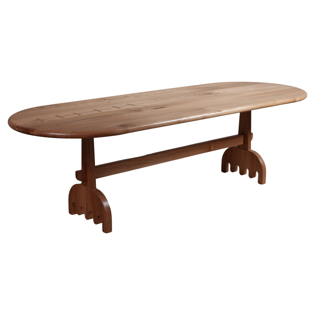 https://a.1stdibscdn.com/large-elm-dining-table-for-sale/f_12322/f_421505721730646223131/f_42150572_1730646223969_bg_processed.jpg