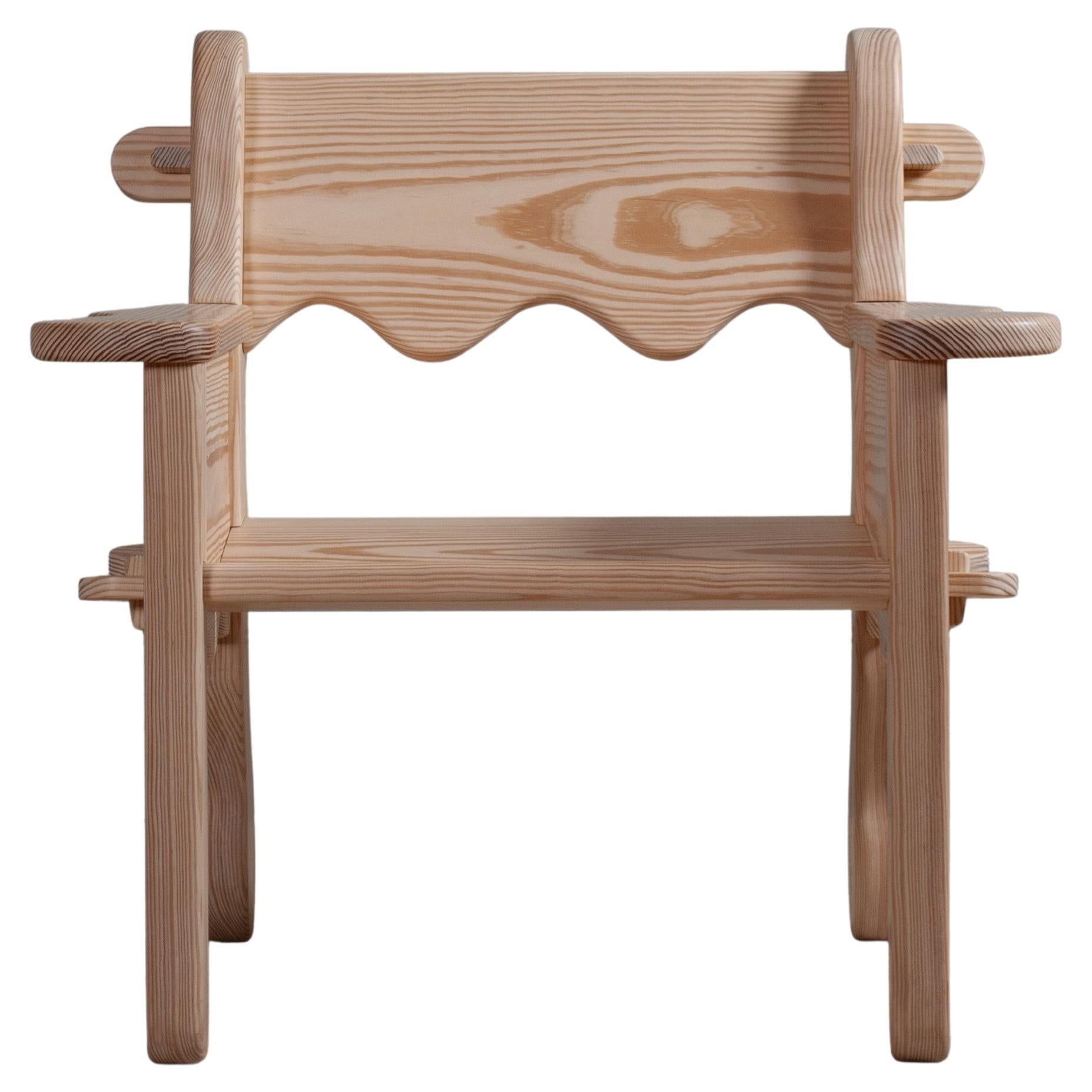 https://a.1stdibscdn.com/handcrafted-lounge-chair-for-sale/f_12322/f_421510521730650970443/f_42151052_1730650971134_bg_processed.jpg