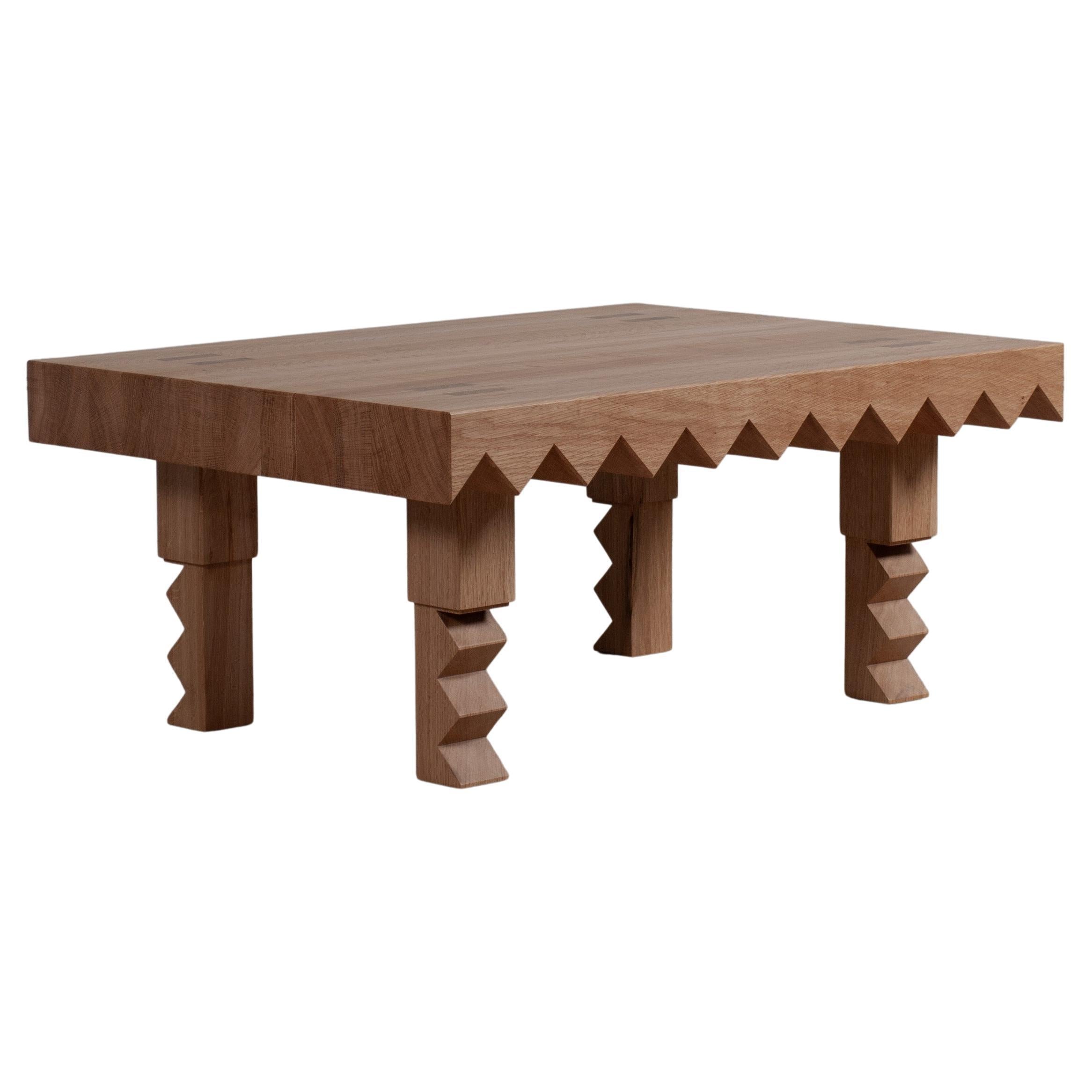 https://a.1stdibscdn.com/handcrafted-sawtooth-table-for-sale/f_12322/f_421514421730653350412/f_42151442_1730653350984_bg_processed.jpg