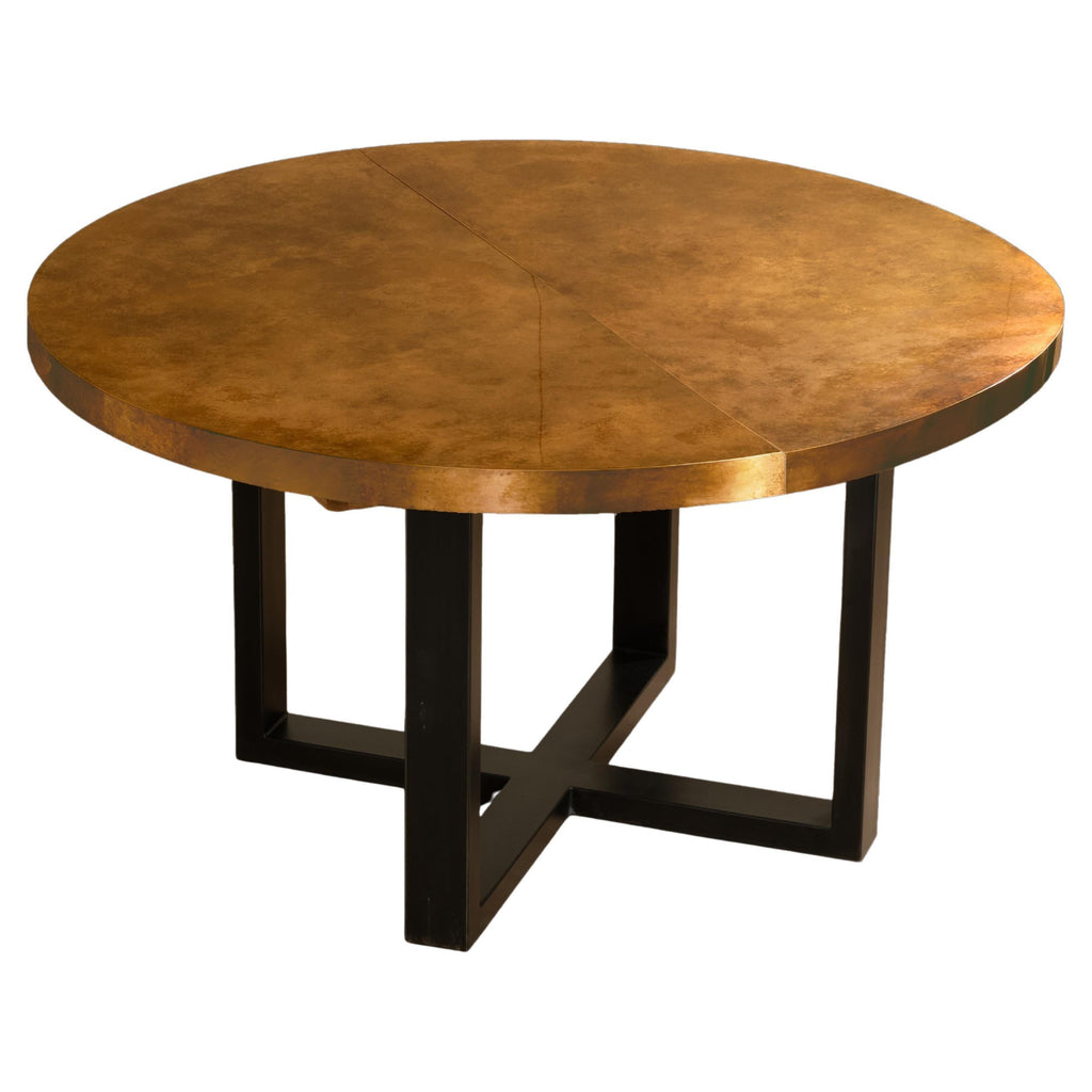https://a.1stdibscdn.com/rupert-bevan-orlando-brass-dining-table-small-for-sale/f_95862/f_421562321730713350842/f_42156232_1730713351734_bg_processed.jpg