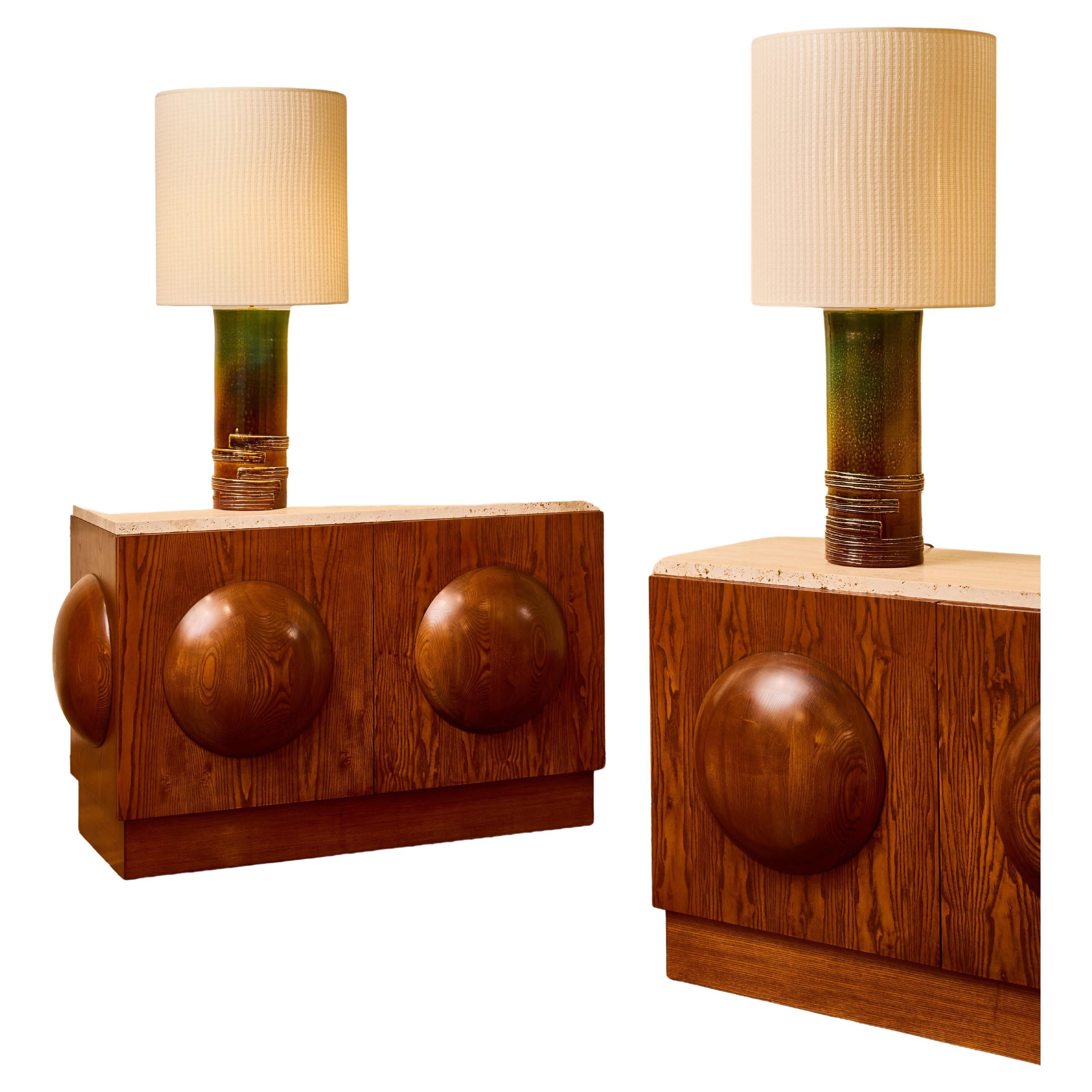 https://a.1stdibscdn.com/pair-of-half-sphere-cabinets-in-wood-by-studio-glustin-for-sale/f_9680/f_421563421730713477807/f_42156342_1730713479617_bg_processed.jpg