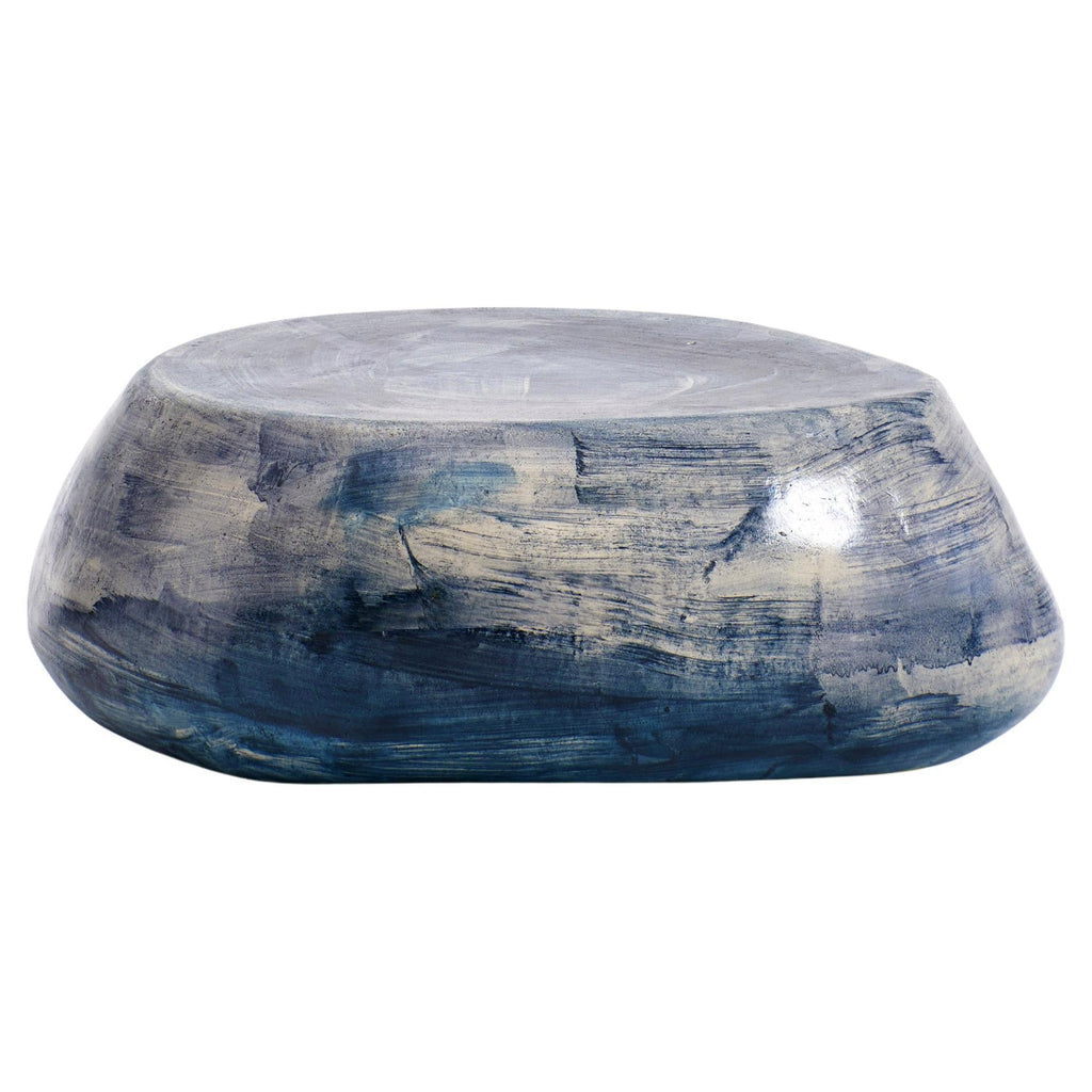 https://a.1stdibscdn.com/ceramic-coffee-table-for-sale/f_62582/f_421642121730740219916/f_42164212_1730740220933_bg_processed.jpg