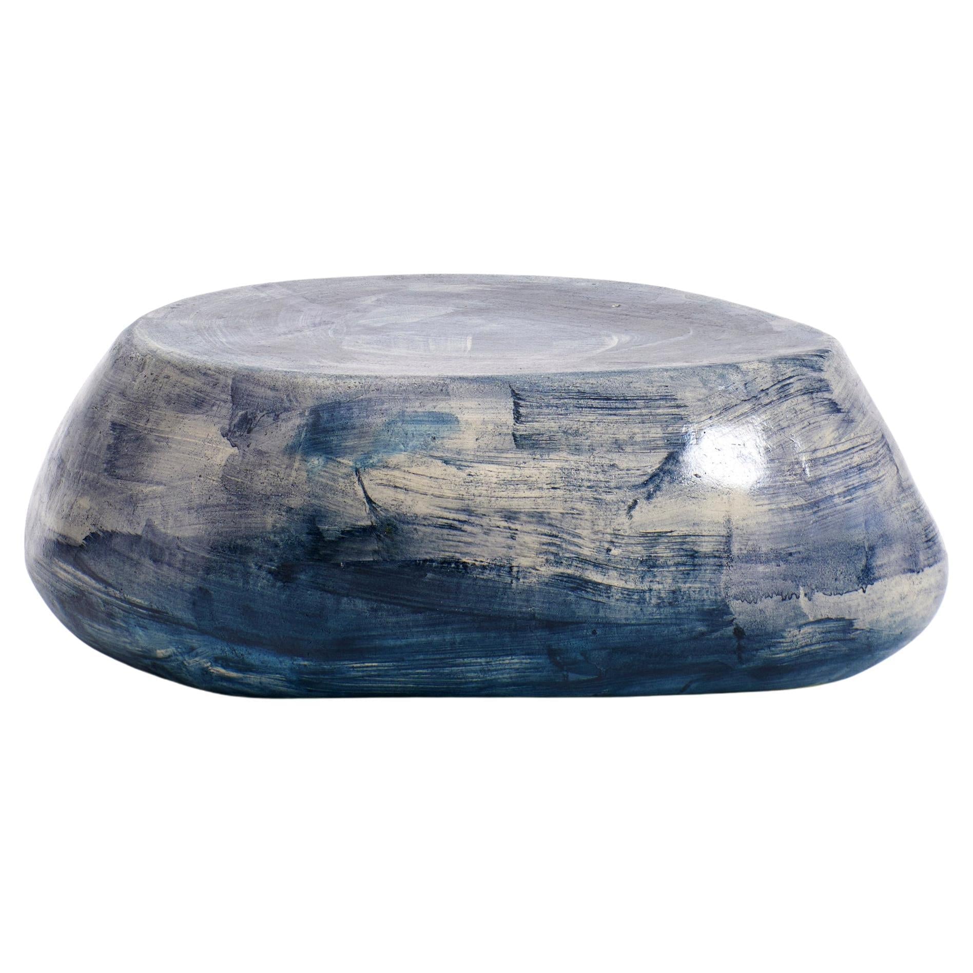 https://a.1stdibscdn.com/ceramic-coffee-table-for-sale/f_62582/f_421642121730740219916/f_42164212_1730740220933_bg_processed.jpg