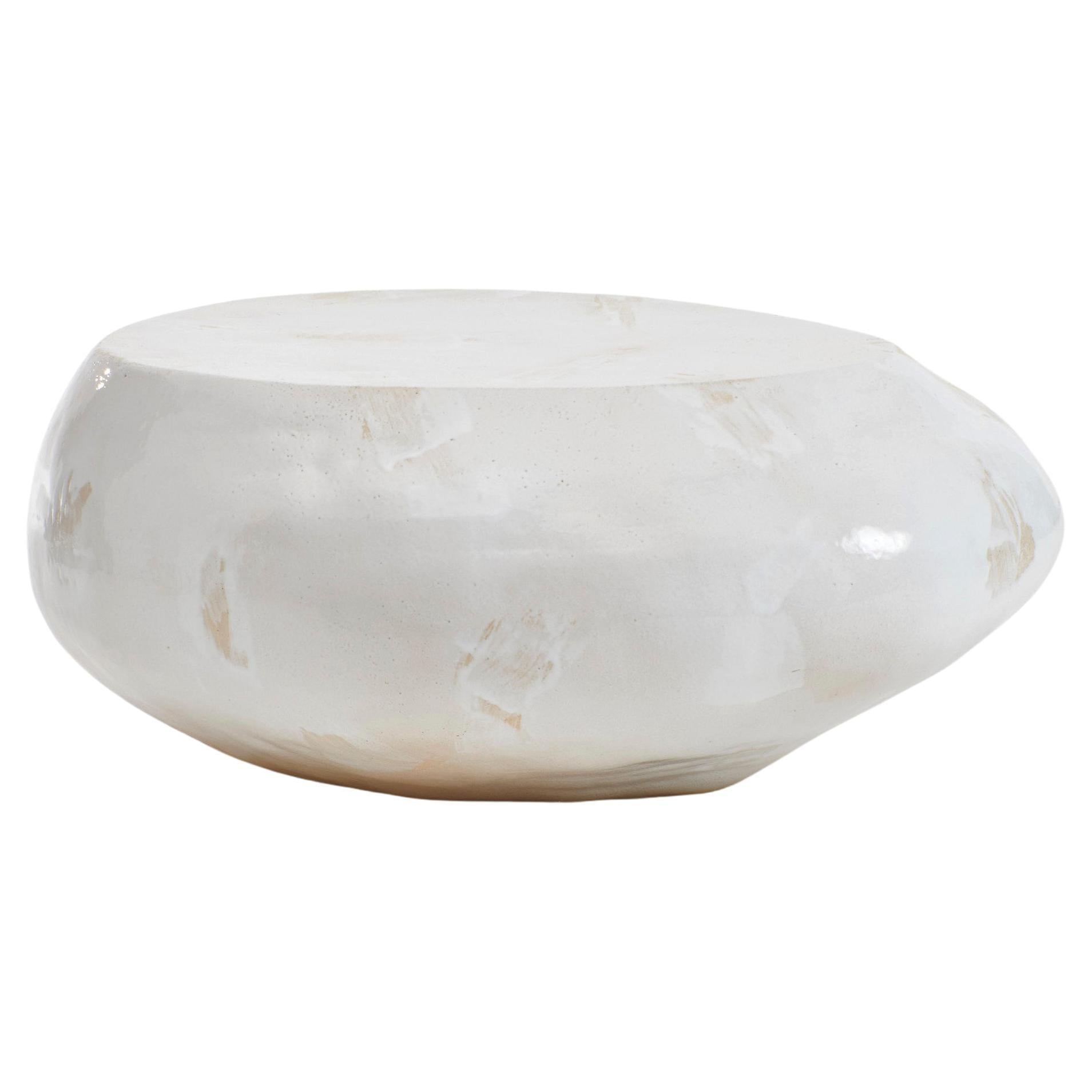 https://a.1stdibscdn.com/ceramic-coffee-table-for-sale/f_62582/f_421643621730740675527/f_42164362_1730740676033_bg_processed.jpg
