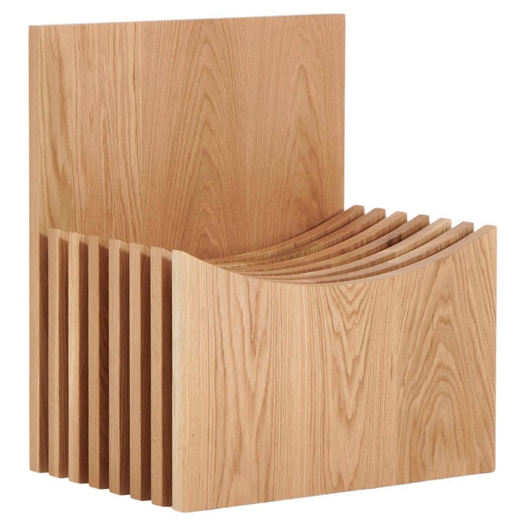 https://a.1stdibscdn.com/melides-chair-for-sale/f_62582/f_421647121730741839619/f_42164712_1730741840117_bg_processed.jpg?width=768