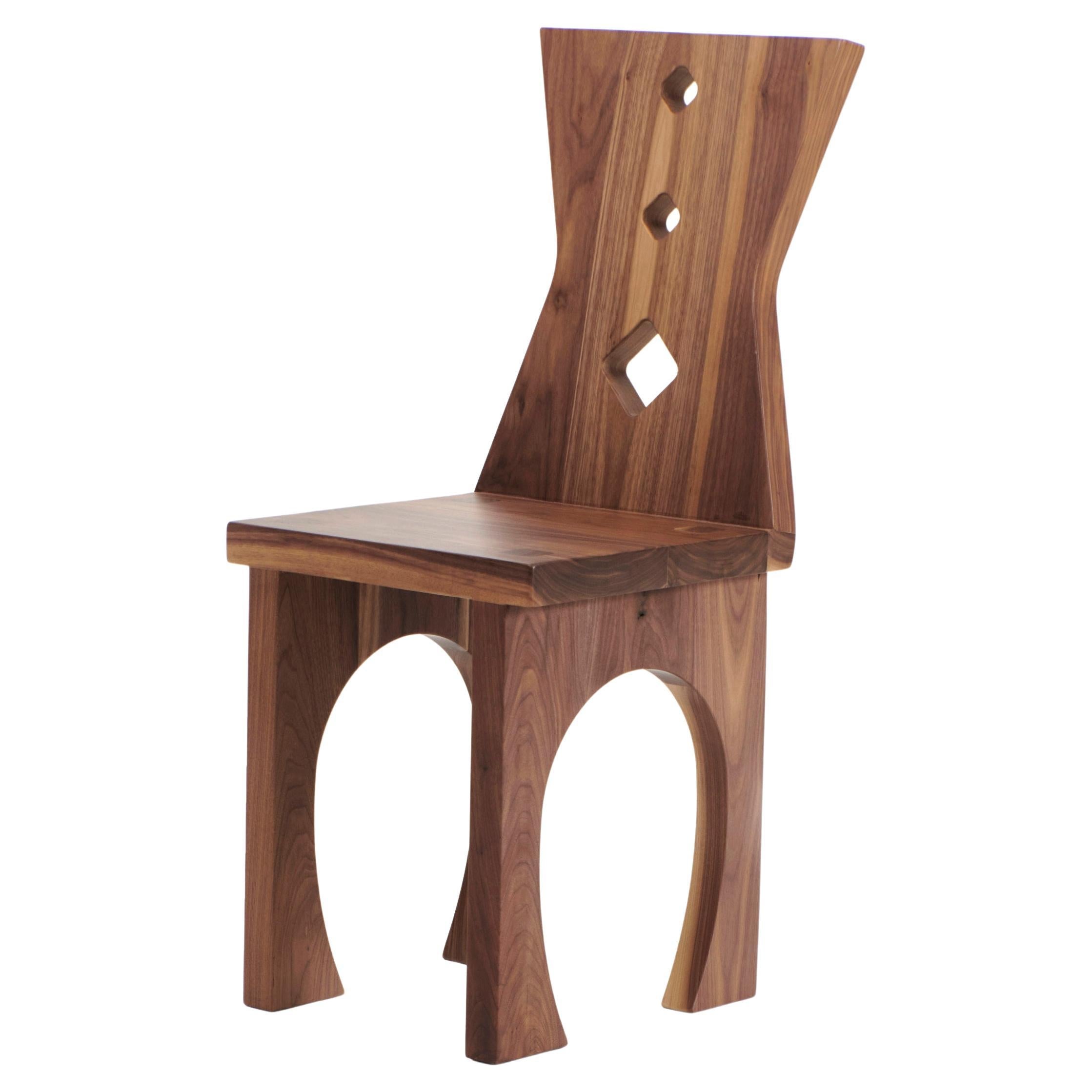 https://a.1stdibscdn.com/portugal-chair-no2-for-sale/f_62582/f_421649621730743226274/f_42164962_1730743227054_bg_processed.jpg