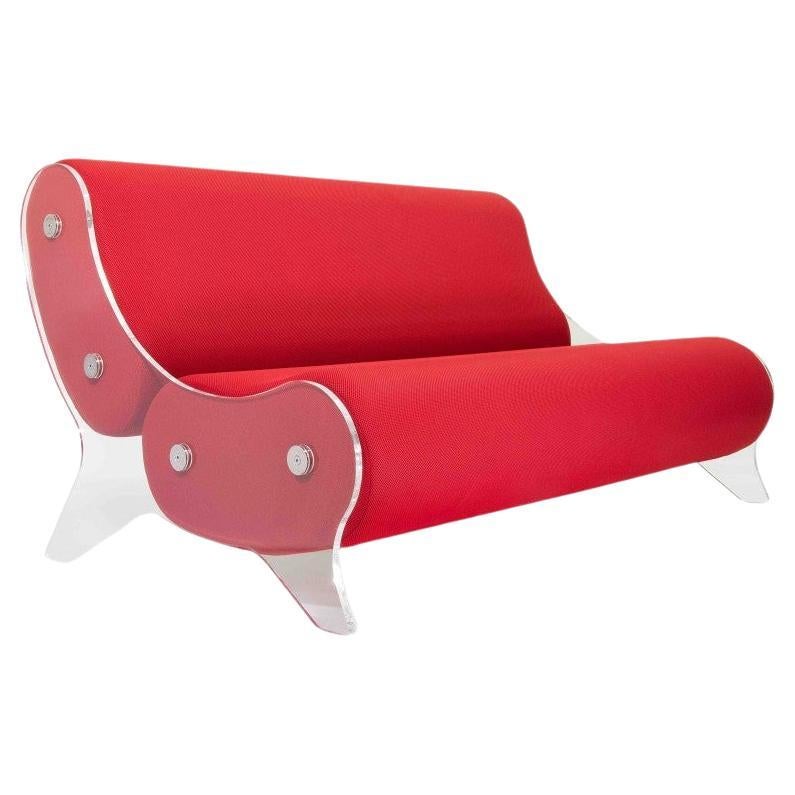 https://a.1stdibscdn.com/kuumo-sofa-by-mw-designer-furniture-for-sale/f_12192/f_421697921730762333080/f_42169792_1730762333299_bg_processed.jpg