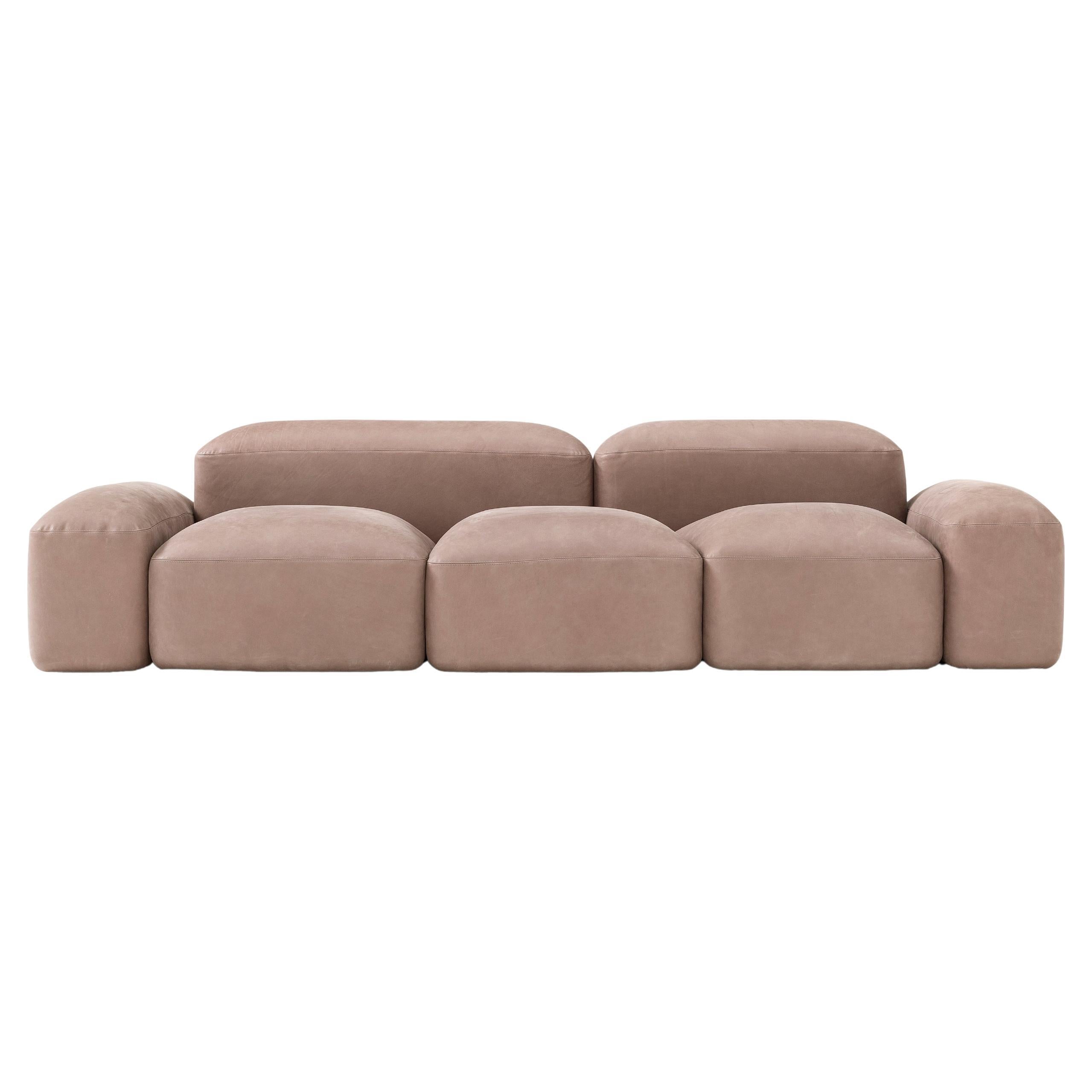 https://a.1stdibscdn.com/lapis-sofa-by-amura-lab-for-sale/f_12192/f_421701121730765784195/f_42170112_1730765784926_bg_processed.jpg
