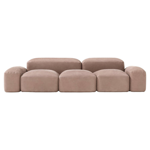 https://a.1stdibscdn.com/lapis-sofa-by-amura-lab-for-sale/f_12192/f_421701121730765784195/f_42170112_1730765784926_bg_processed.jpg