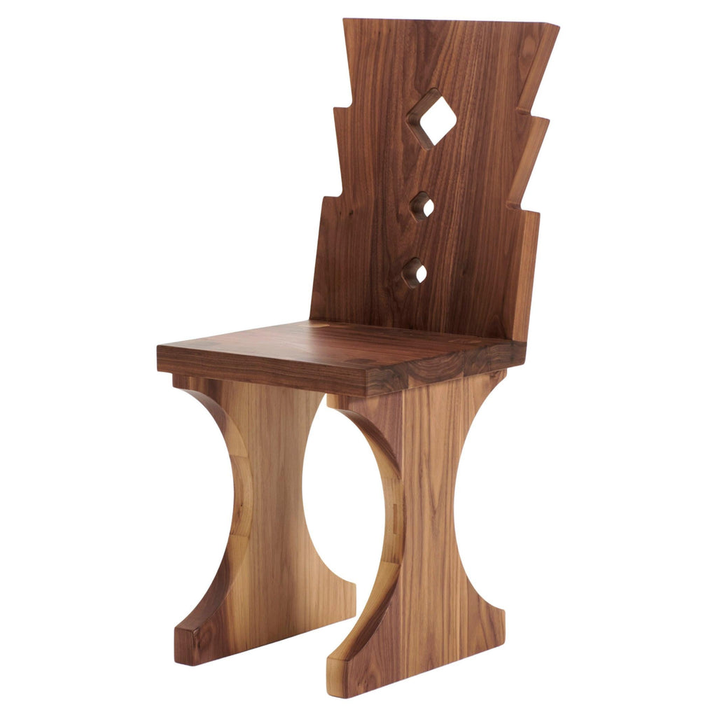 https://a.1stdibscdn.com/portugal-chair-no6-for-sale/f_62582/f_421736121730801552766/f_42173612_1730801553460_bg_processed.jpg