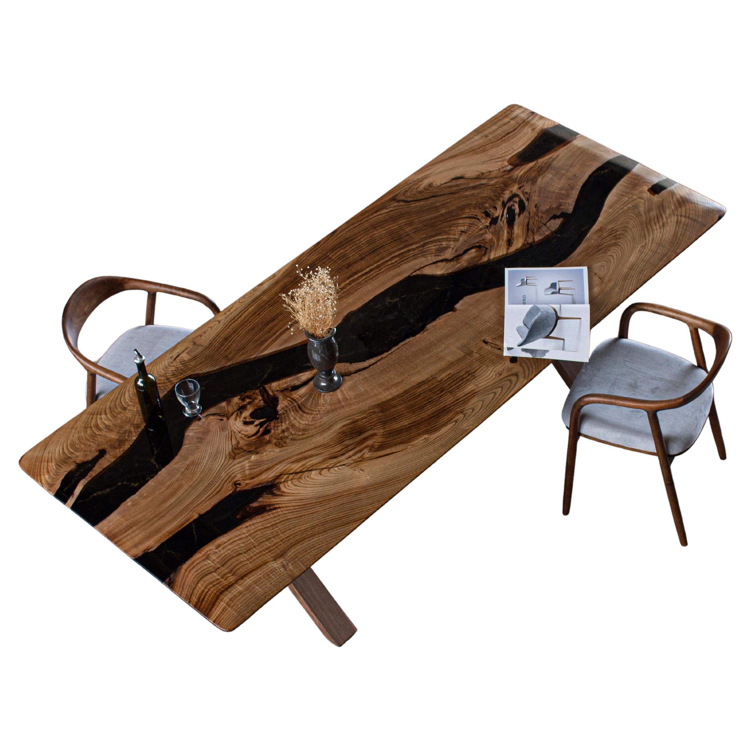 https://a.1stdibscdn.com/live-edge-table-epoxy-resin-dining-table-custom-epoxy-resin-walnut-table-for-sale/f_91932/f_421753221730806652867/f_42175322_1730806653894_bg_processed.jpg