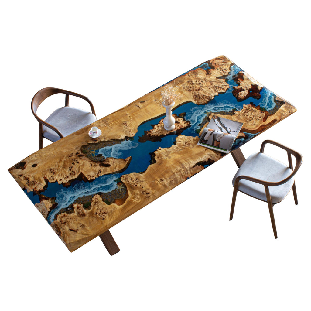 https://a.1stdibscdn.com/ocean-epoxy-table-custom-wood-dining-room-table-customizable-river-table-for-sale/f_91932/f_421762621730809816561/f_42176262_1730809817862_bg_processed.jpg