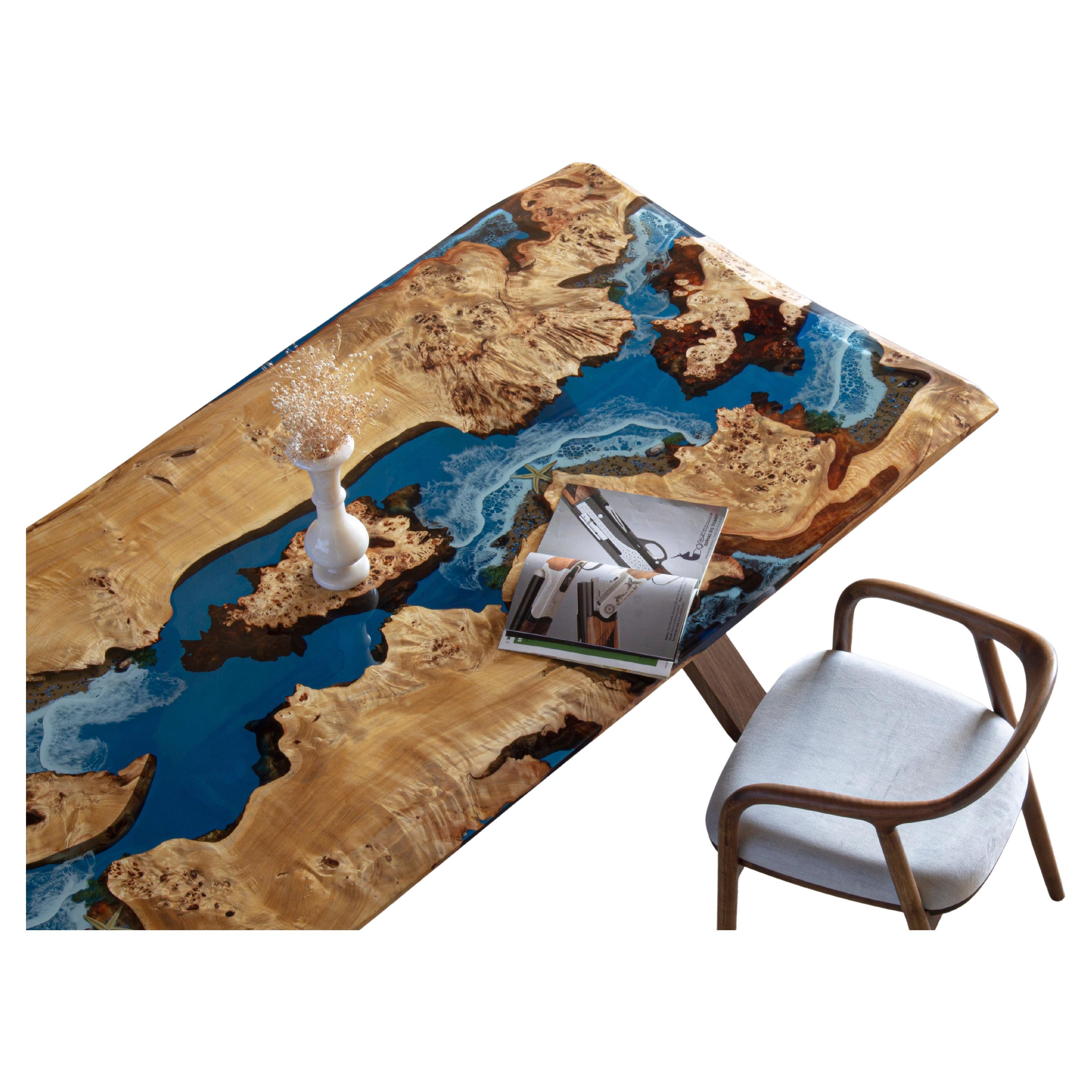 https://a.1stdibscdn.com/ocean-epoxy-table-custom-wood-dining-room-table-customizable-river-table-for-sale/f_91932/f_421762621744195610958/f_42176262_1744195612616_bg_processed.jpg