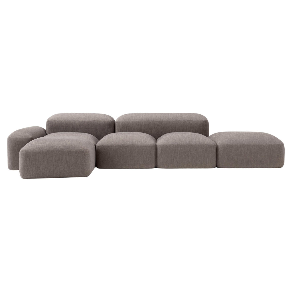 https://a.1stdibscdn.com/linamore-lapis-fabric-sofa-composition-by-amura-lab-for-sale/f_12192/f_421832421730832962900/f_42183242_1730832963918_bg_processed.jpg