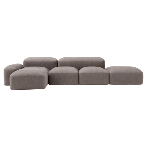 https://a.1stdibscdn.com/linamore-lapis-fabric-sofa-composition-by-amura-lab-for-sale/f_12192/f_421832421730832962900/f_42183242_1730832963918_bg_processed.jpg