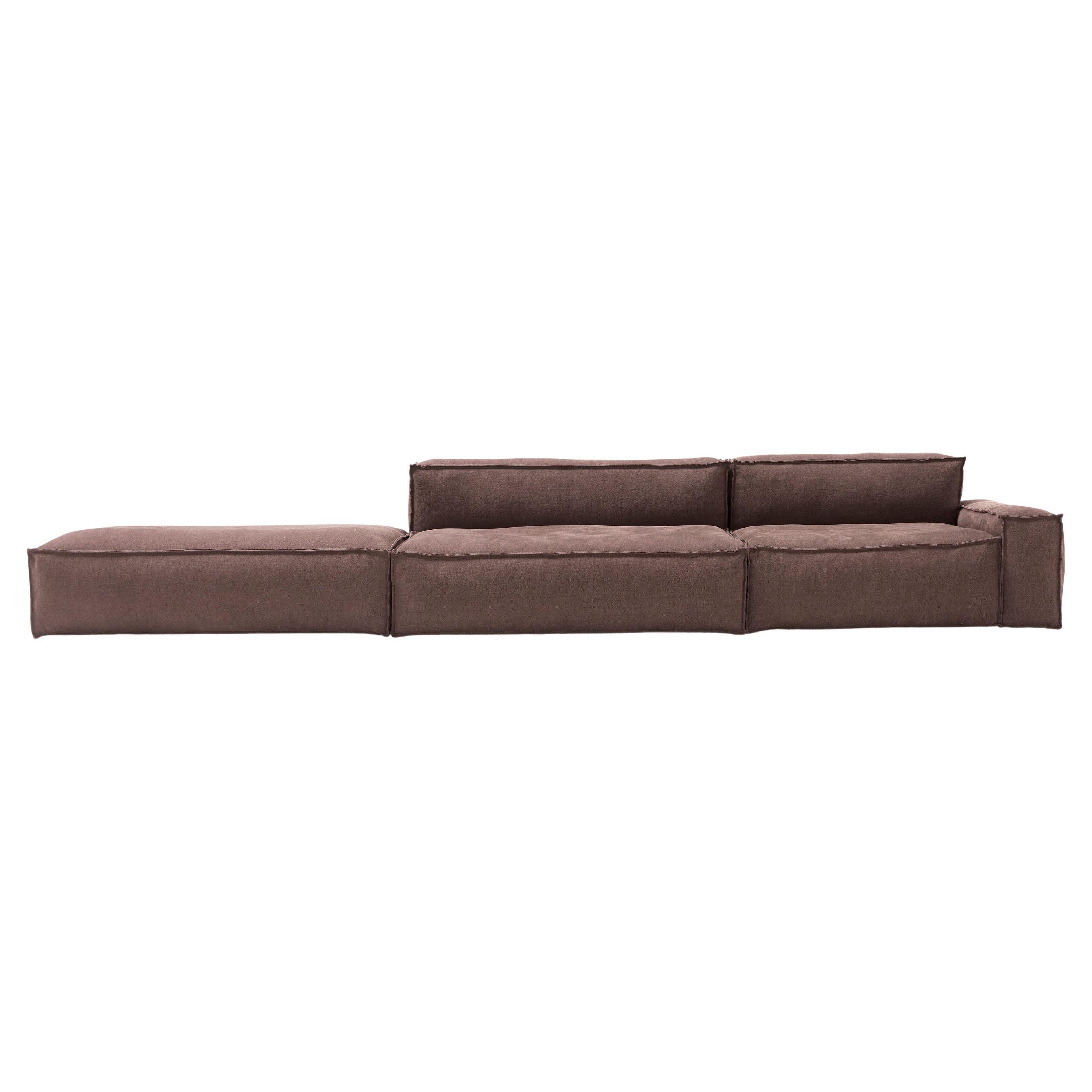 https://a.1stdibscdn.com/linamore-davis-fabric-sofa-composition-by-amura-lab-for-sale/f_12192/f_421838921730835422573/f_42183892_1730835423610_bg_processed.jpg