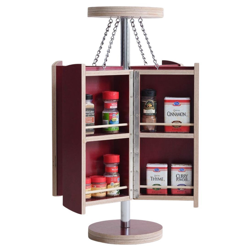 https://a.1stdibscdn.com/piro-spice-cabinet-for-sale/f_99452/f_421839121730835513522/f_42183912_1730835513823_bg_processed.jpg