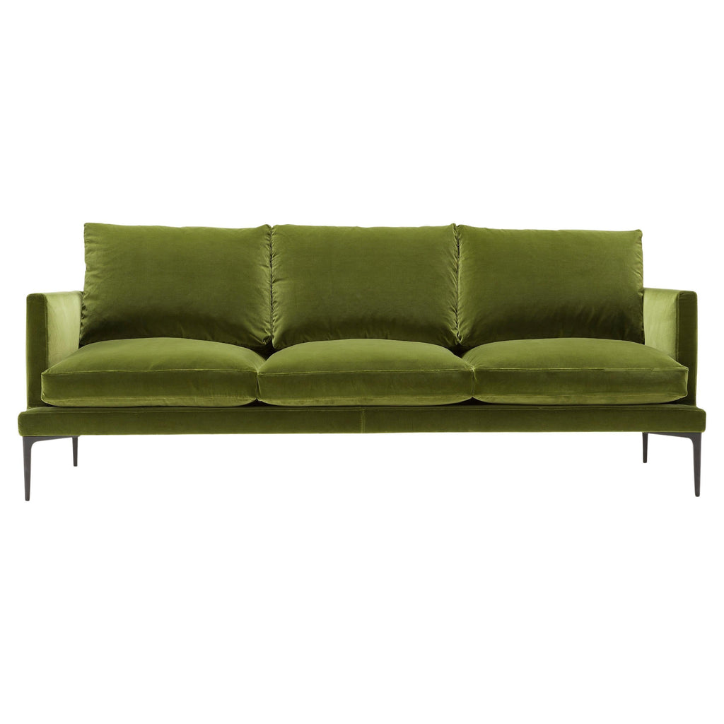 https://a.1stdibscdn.com/segno-fabric-sofa-3-seater-by-amura-lab-for-sale/f_12192/f_421927221730902977655/f_42192722_1730902978739_bg_processed.jpg