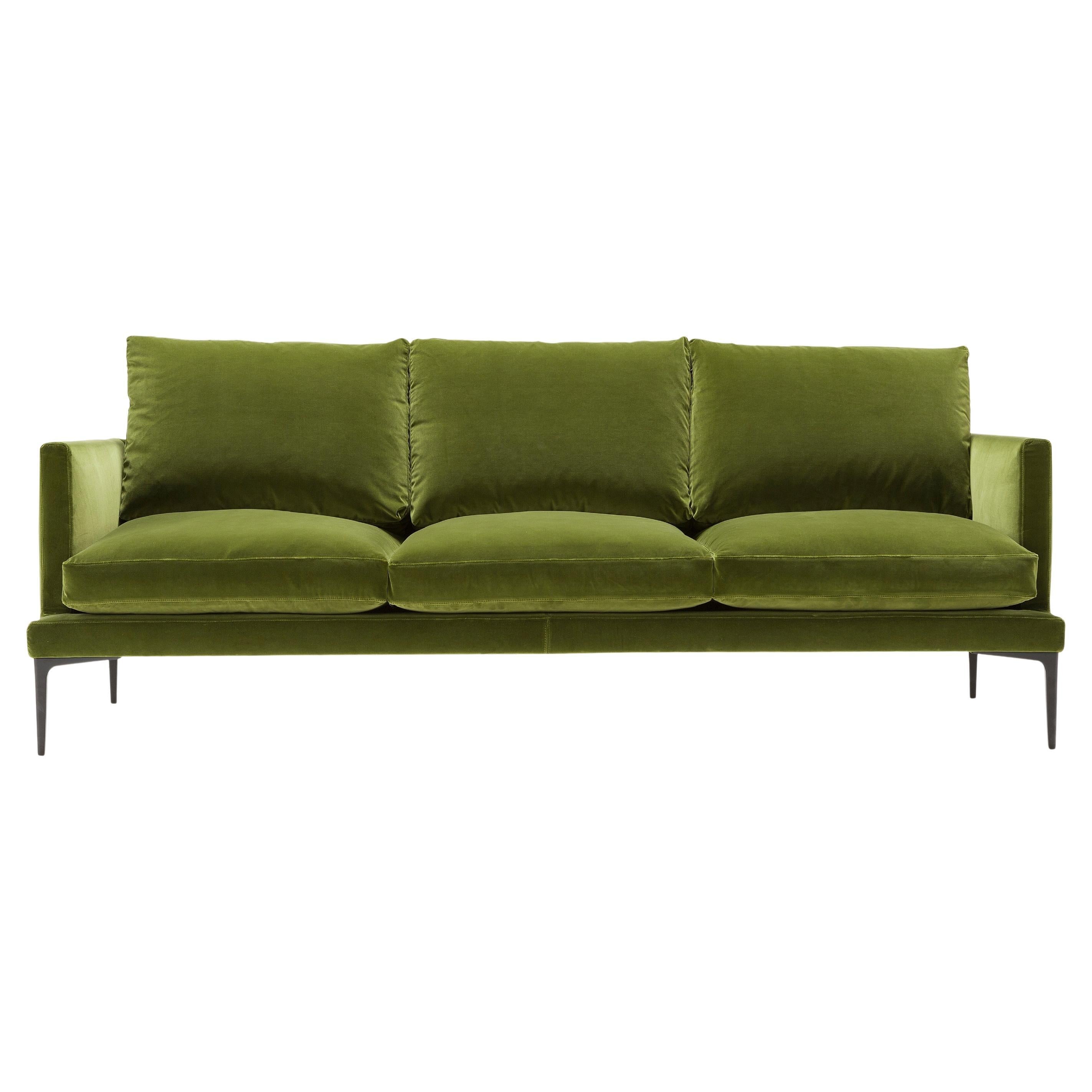 https://a.1stdibscdn.com/segno-fabric-sofa-3-seater-by-amura-lab-for-sale/f_12192/f_421927221730902977655/f_42192722_1730902978739_bg_processed.jpg