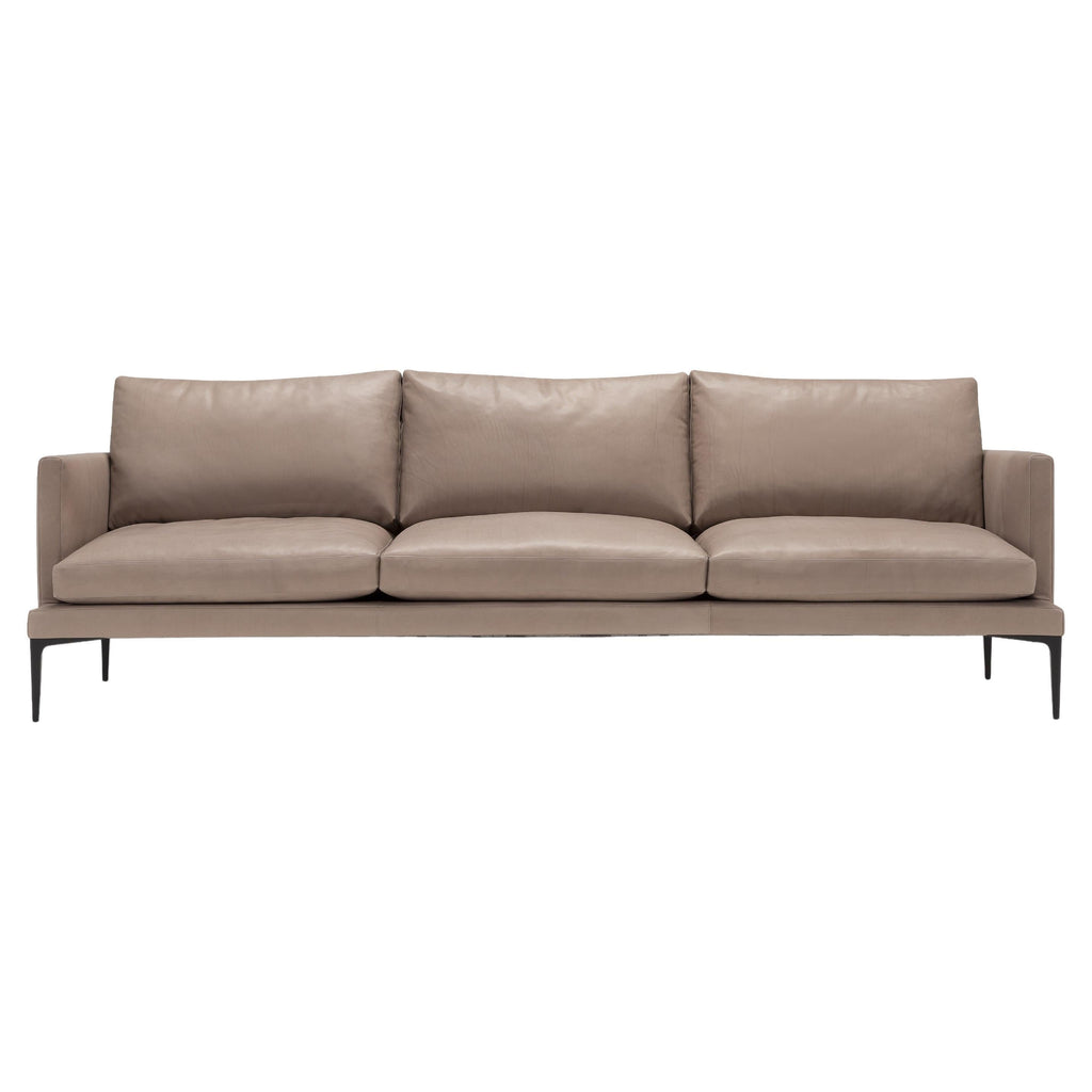 https://a.1stdibscdn.com/segno-leather-sofa-4-seater-by-amura-lab-for-sale/f_12192/f_421930521730904048217/f_42193052_1730904049118_bg_processed.jpg