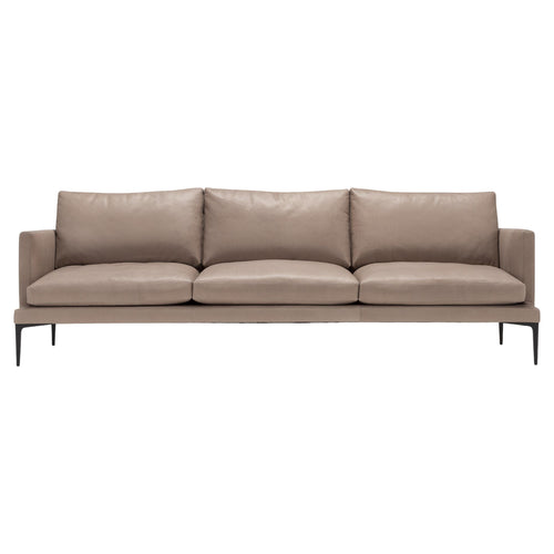 https://a.1stdibscdn.com/segno-leather-sofa-4-seater-by-amura-lab-for-sale/f_12192/f_421930521730904048217/f_42193052_1730904049118_bg_processed.jpg