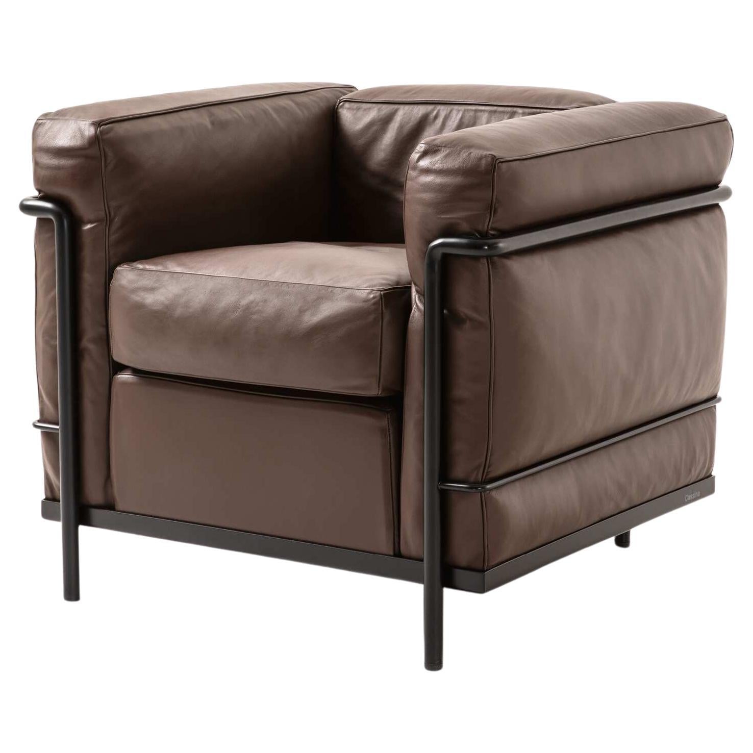 https://a.1stdibscdn.com/le-corbusier-fauteuil-grand-confort-petit-modele-armchair-for-cassina-for-sale/f_14272/f_422035221730963202203/f_42203522_1730963202652_bg_processed.jpg