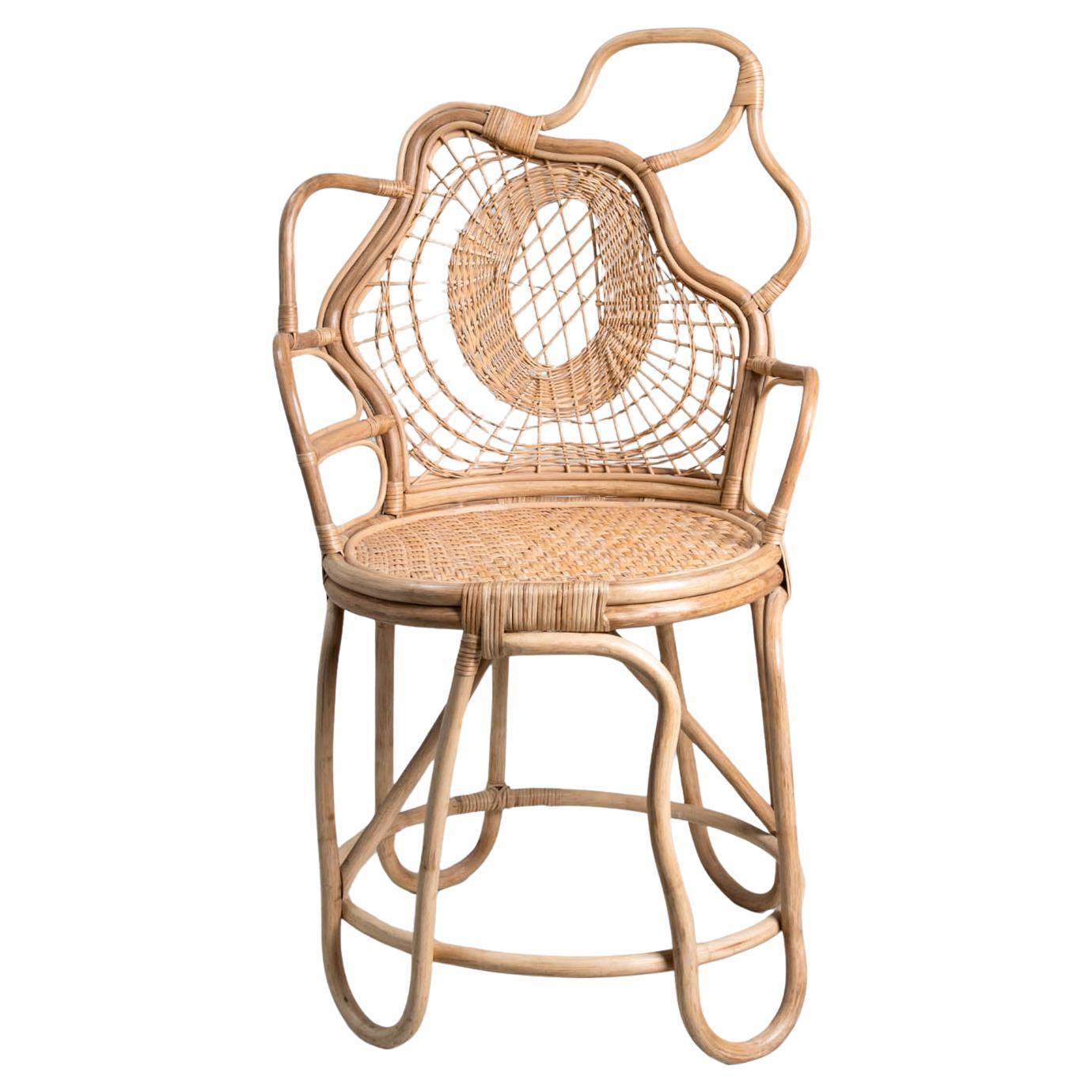 https://a.1stdibscdn.com/chakra-chair-small-viya-by-vikram-goyal-for-sale/f_89622/f_422055221730974956318/f_42205522_1730974956664_bg_processed.jpg