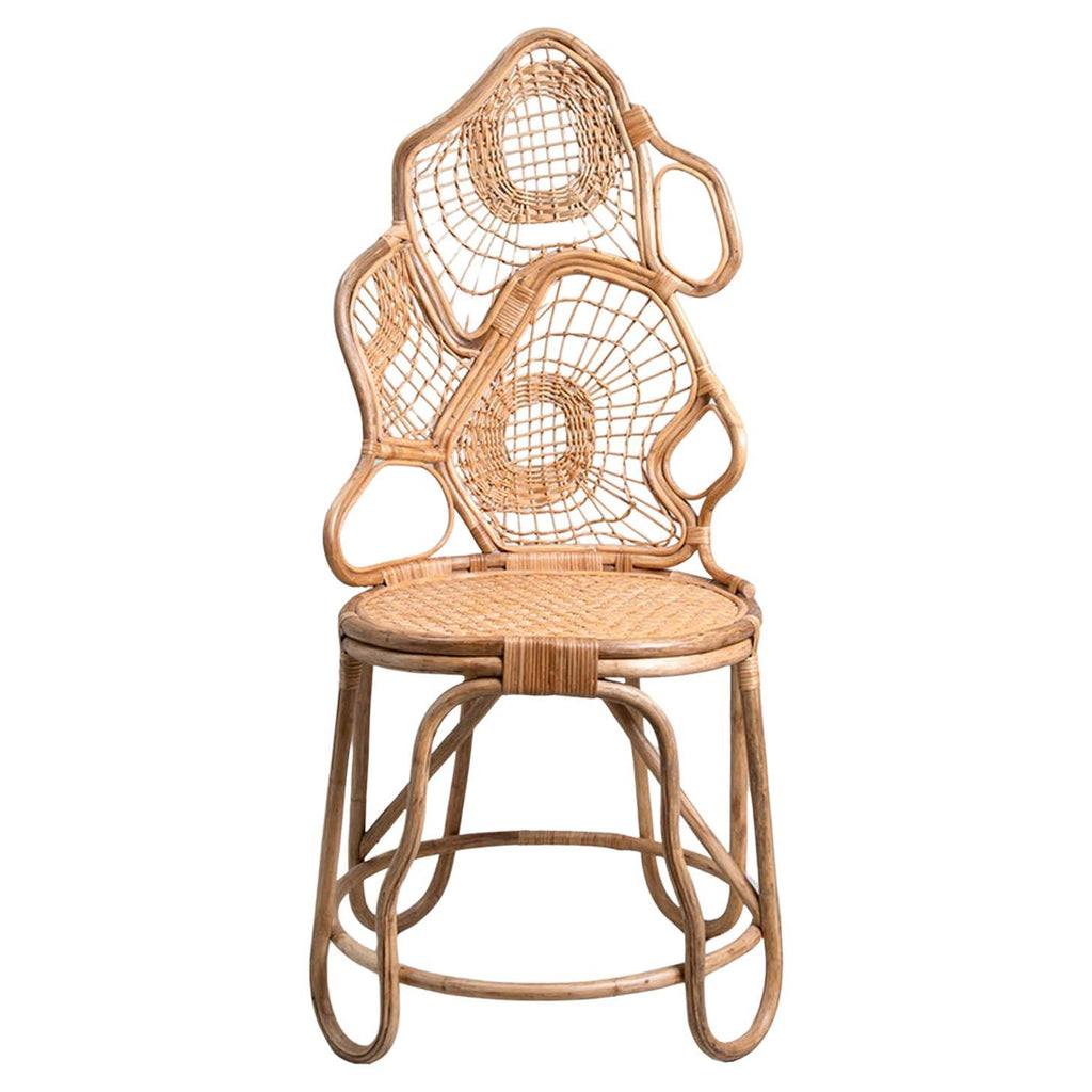 https://a.1stdibscdn.com/chakra-chair-tall-viya-by-vikram-goyal-for-sale/f_89622/f_422056021730975415914/f_42205602_1730975416271_bg_processed.jpg