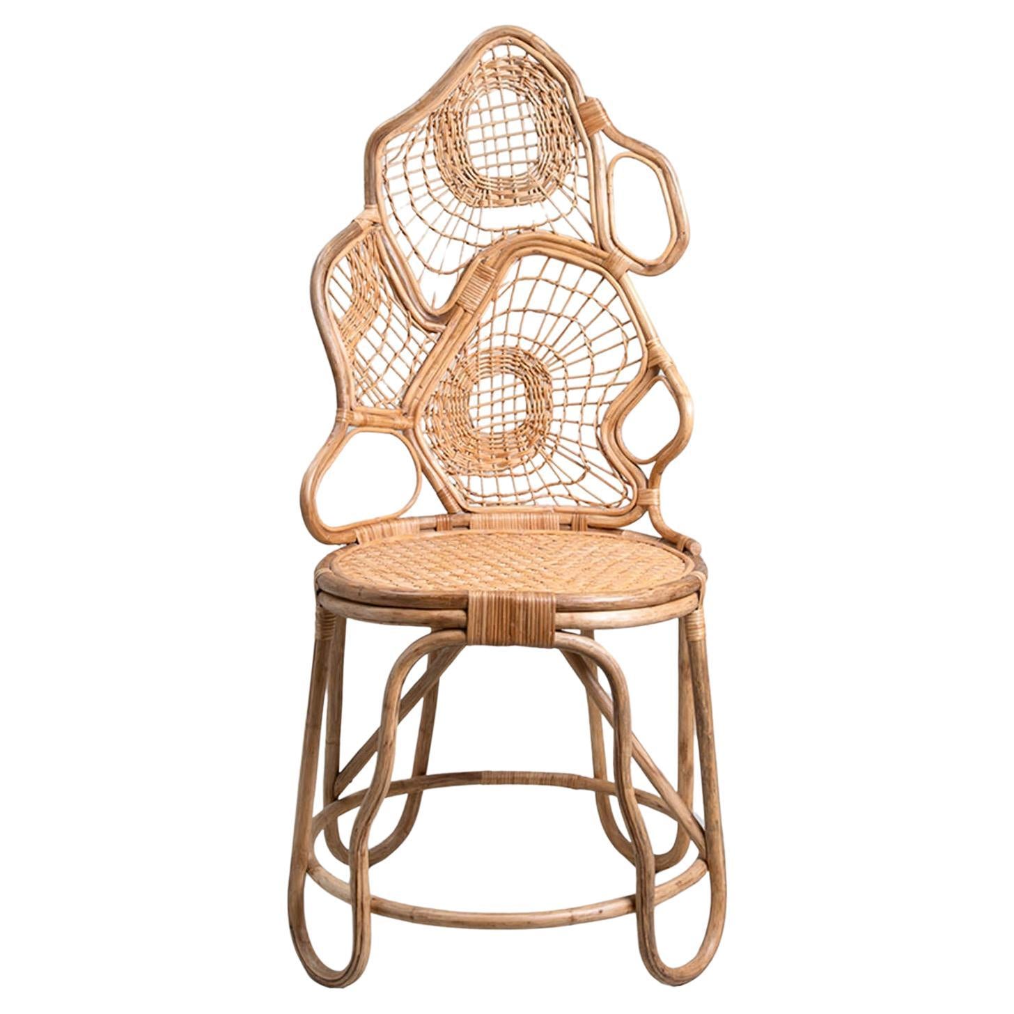 https://a.1stdibscdn.com/chakra-chair-tall-viya-by-vikram-goyal-for-sale/f_89622/f_422056021730975415914/f_42205602_1730975416271_bg_processed.jpg
