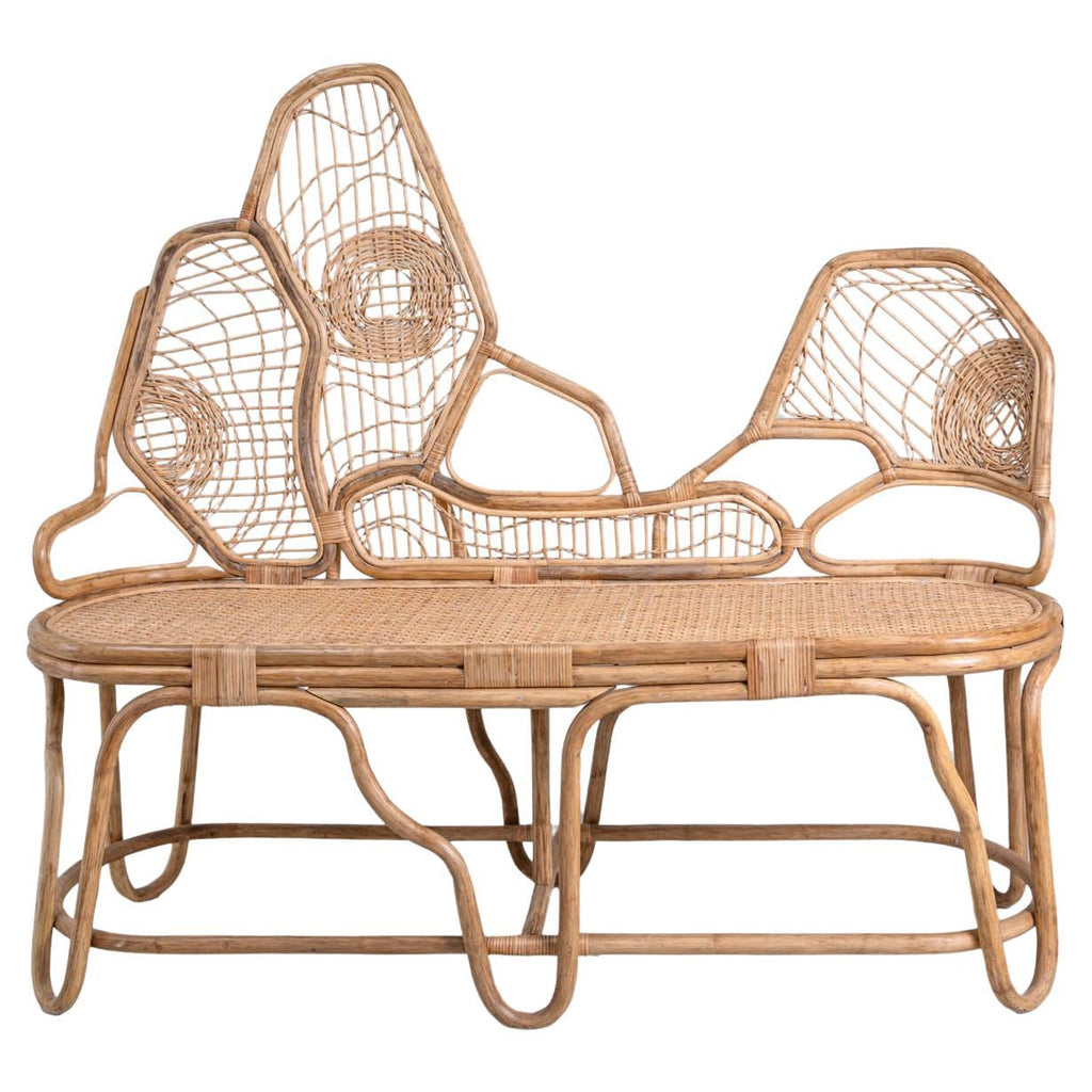 https://a.1stdibscdn.com/chakra-sofa-tall-viya-by-vikram-goyal-for-sale/f_89622/f_422068321730980993623/f_42206832_1730980994057_bg_processed.jpg
