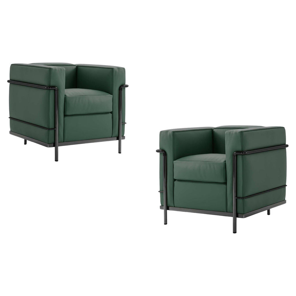 https://a.1stdibscdn.com/le-corbusier-set-of-two-fauteuil-grand-confort-petit-modele-armchairs-for-sale/f_14272/f_422078121730984360677/f_42207812_1730984361245_bg_processed.jpg