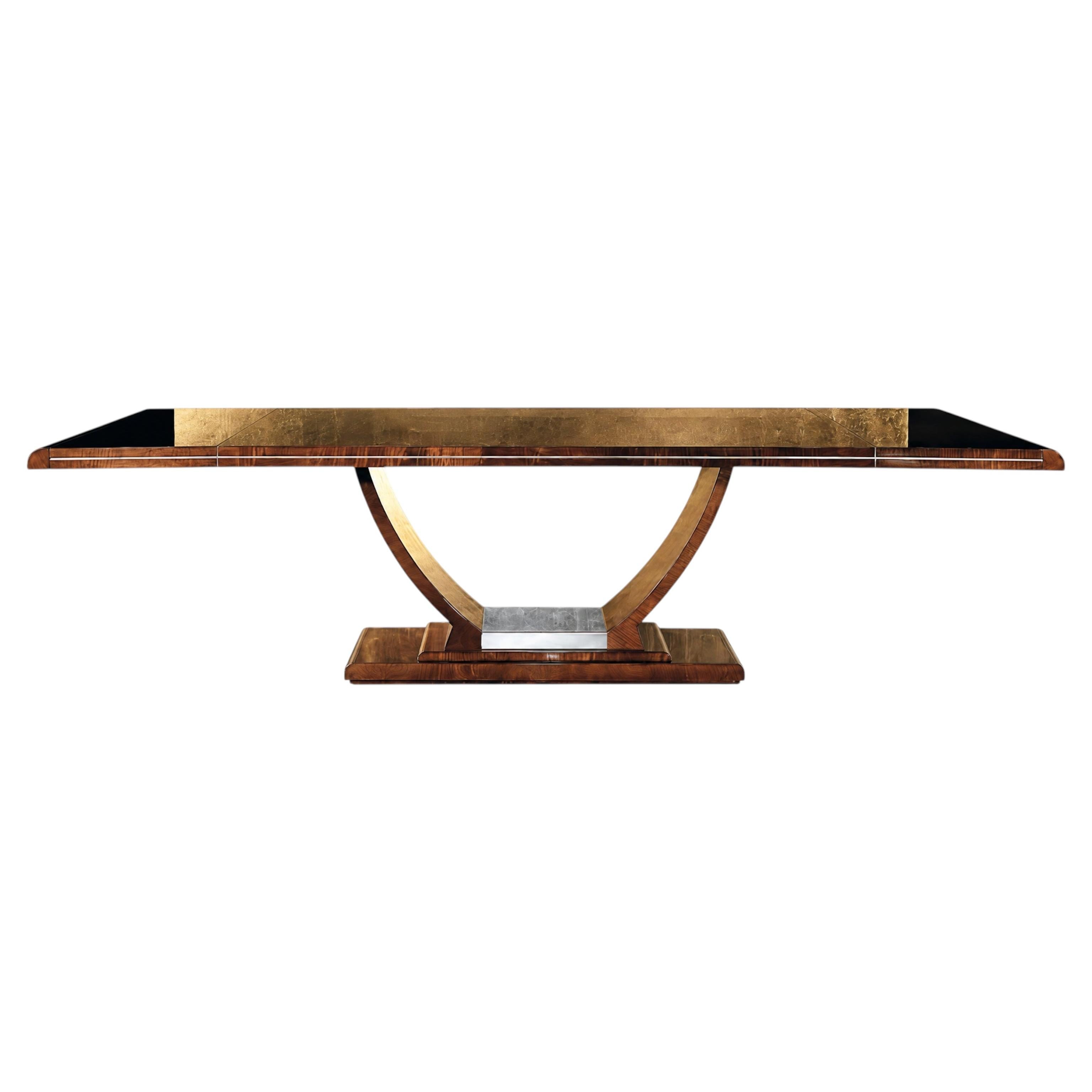 https://a.1stdibscdn.com/giorgio-collection-monte-carlo-extendable-dining-table-sycamore-wood-high-gloss-for-sale/f_45442/f_422165321778527649294/f_42216532_1778527649563_bg_processed.jpg