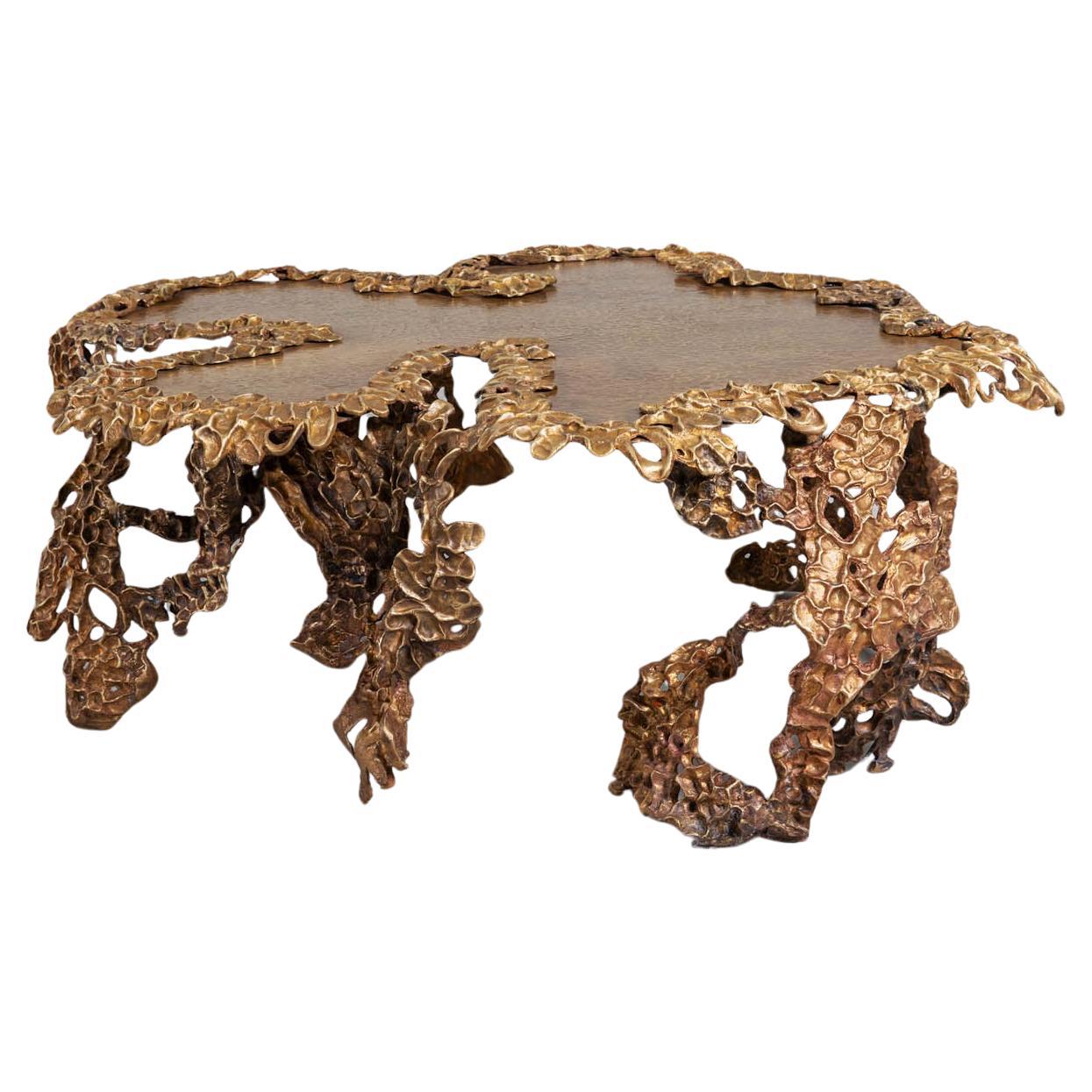 https://a.1stdibscdn.com/saffron-coffee-table-viya-by-vikram-goyal-for-sale/f_89622/f_429676721735803989136/f_42221532_1731392417306_bg_processed.jpg