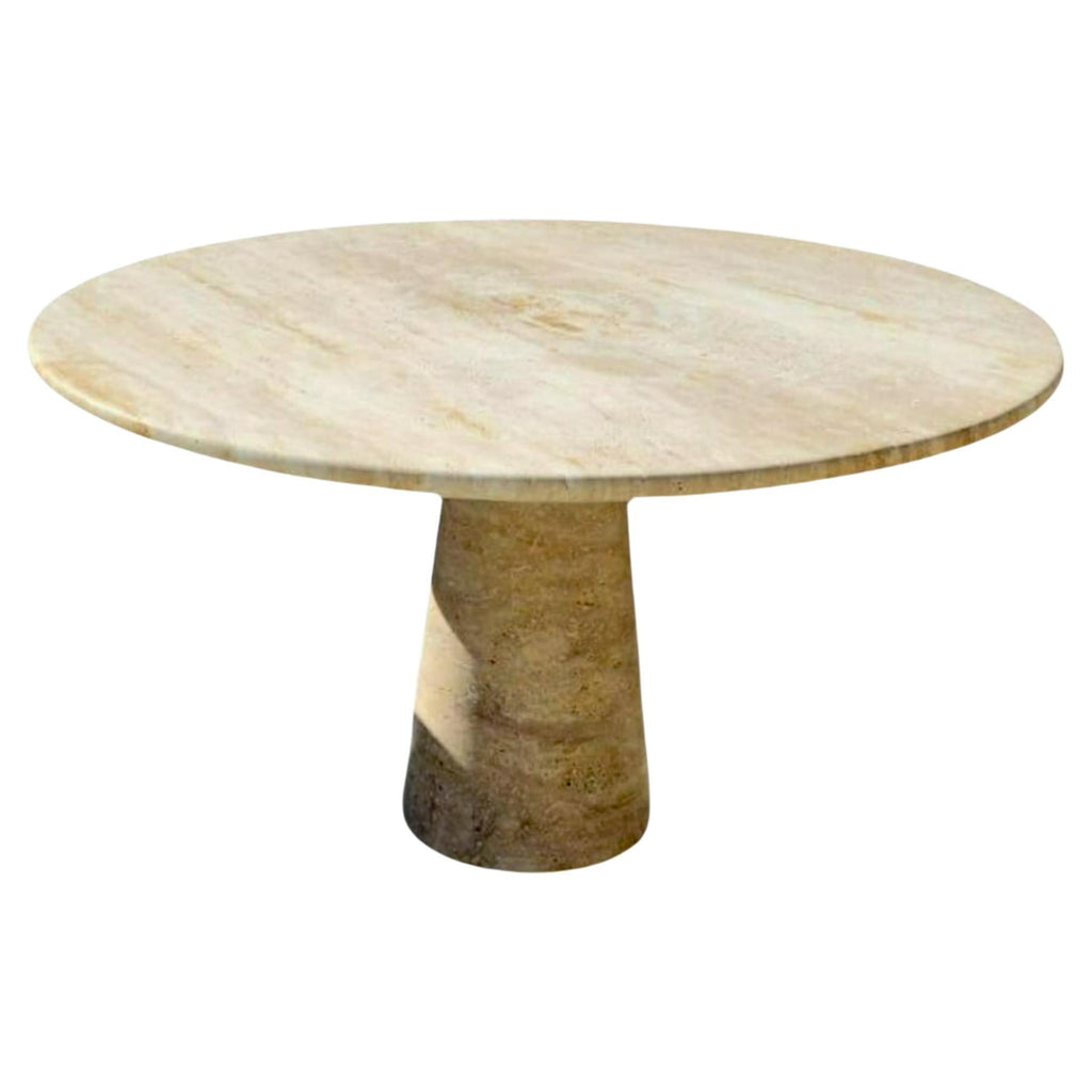 https://a.1stdibscdn.com/round-travertine-dining-table-white-marble-round-table-round-marble-table-for-sale/f_91932/f_422252921731068546226/f_42225292_1731068546852_bg_processed.jpg