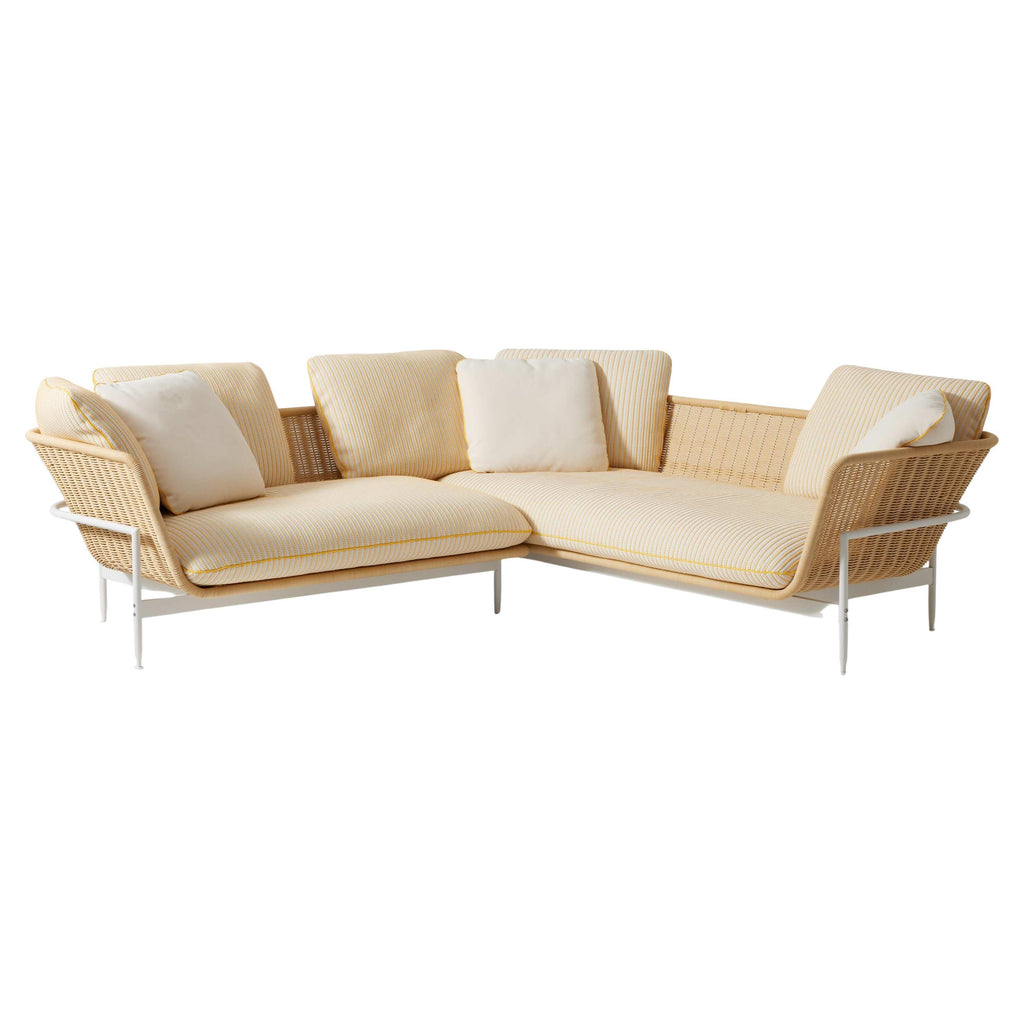 https://a.1stdibscdn.com/antonio-citterio-set-of-two-esosoft-outdoor-sofa-for-cassina-for-sale/f_14272/f_422258821731071371584/f_42225882_1731071372559_bg_processed.jpg