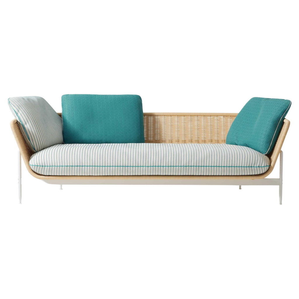 https://a.1stdibscdn.com/antonio-citterio-esosoft-outdoor-sofa-for-sale/f_14272/f_422259721731071703183/f_42225972_1731071703791_bg_processed.jpg