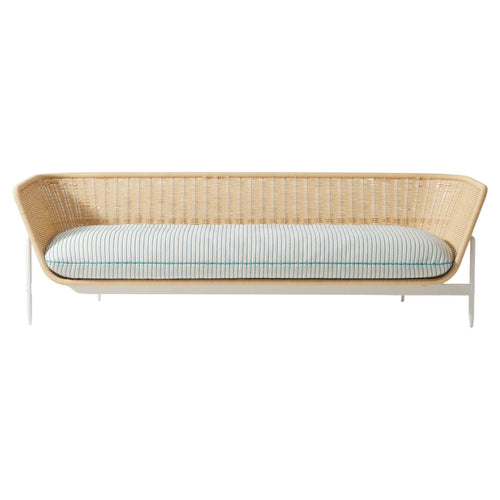 https://a.1stdibscdn.com/antonio-citterio-esosoft-outdoor-sofa-for-cassina-for-sale/f_14272/f_422260921731071972780/f_42226092_1731071973332_bg_processed.jpg