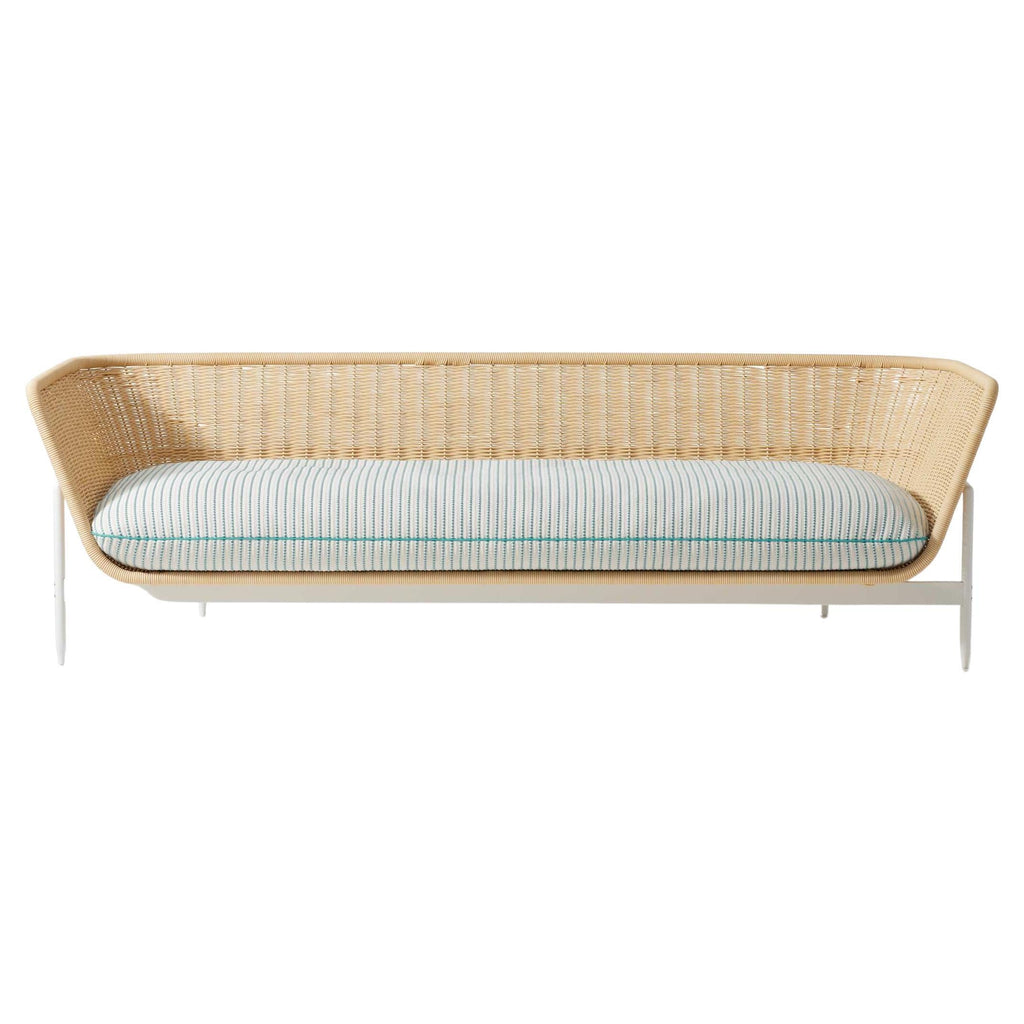 https://a.1stdibscdn.com/antonio-citterio-esosoft-outdoor-sofa-for-cassina-for-sale/f_14272/f_422260921731071972780/f_42226092_1731071973332_bg_processed.jpg