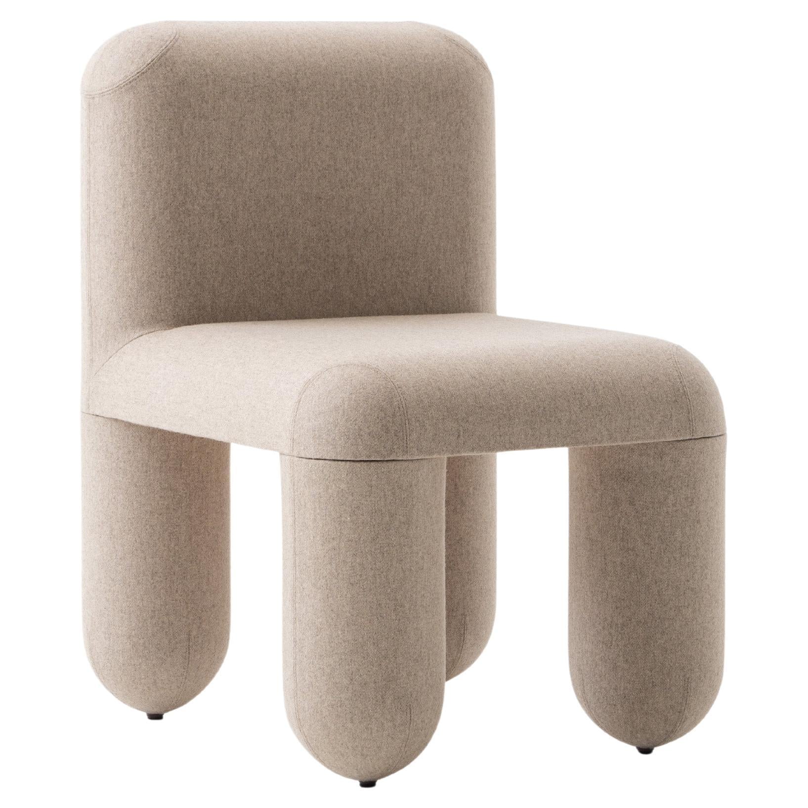 https://a.1stdibscdn.com/modern-dining-chair-hello-in-beige-wool-fabric-by-noom-for-sale/f_42321/f_422346121731100322872/f_42234612_1731100323386_bg_processed.jpg