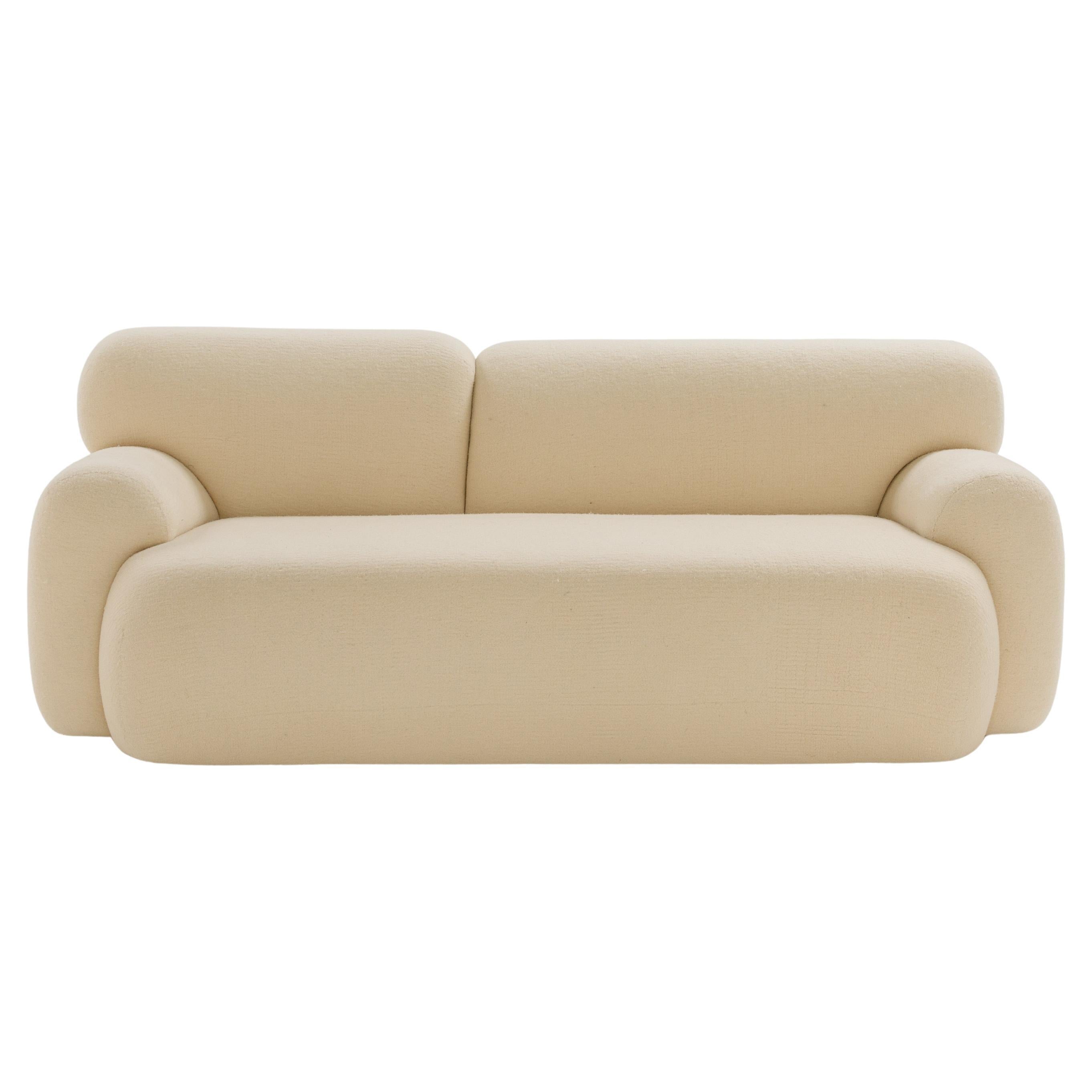 https://a.1stdibscdn.com/sheep-sofa-by-studio-ahead-for-sale/f_60762/f_422373121731109352530/f_42237312_1731109353435_bg_processed.jpg