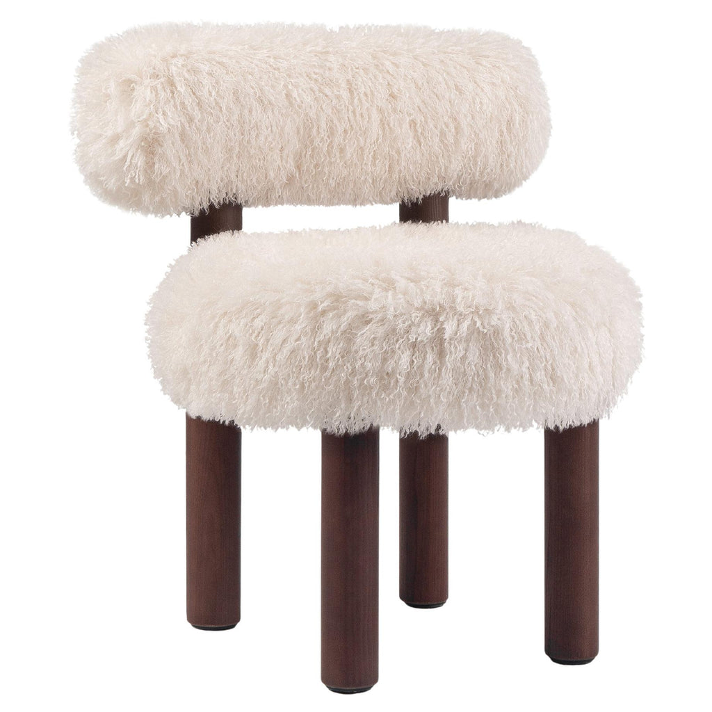 https://a.1stdibscdn.com/modern-dining-chair-gropius-cs2-fluffy-with-wooden-legs-in-azur-faux-fur-by-noom-for-sale/f_42321/f_422502421731236621325/f_42250242_1731236621977_bg_processed.jpg