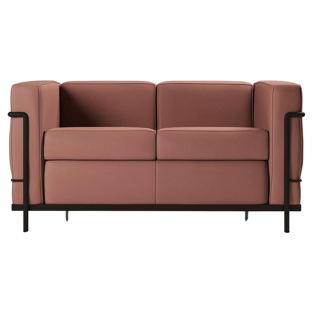 https://a.1stdibscdn.com/le-corbusier-fauteuil-grand-confort-petit-modele-deux-places-durable-for-sale/f_14272/f_422549521731307745031/f_42254952_1731307745500_bg_processed.jpg