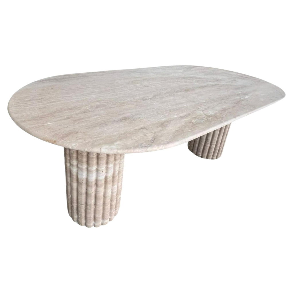 https://a.1stdibscdn.com/oval-travertine-dining-table-marble-table-natural-stone-kitchen-table-for-sale/f_91932/f_422578721731317888661/f_42257872_1731317889570_bg_processed.jpg