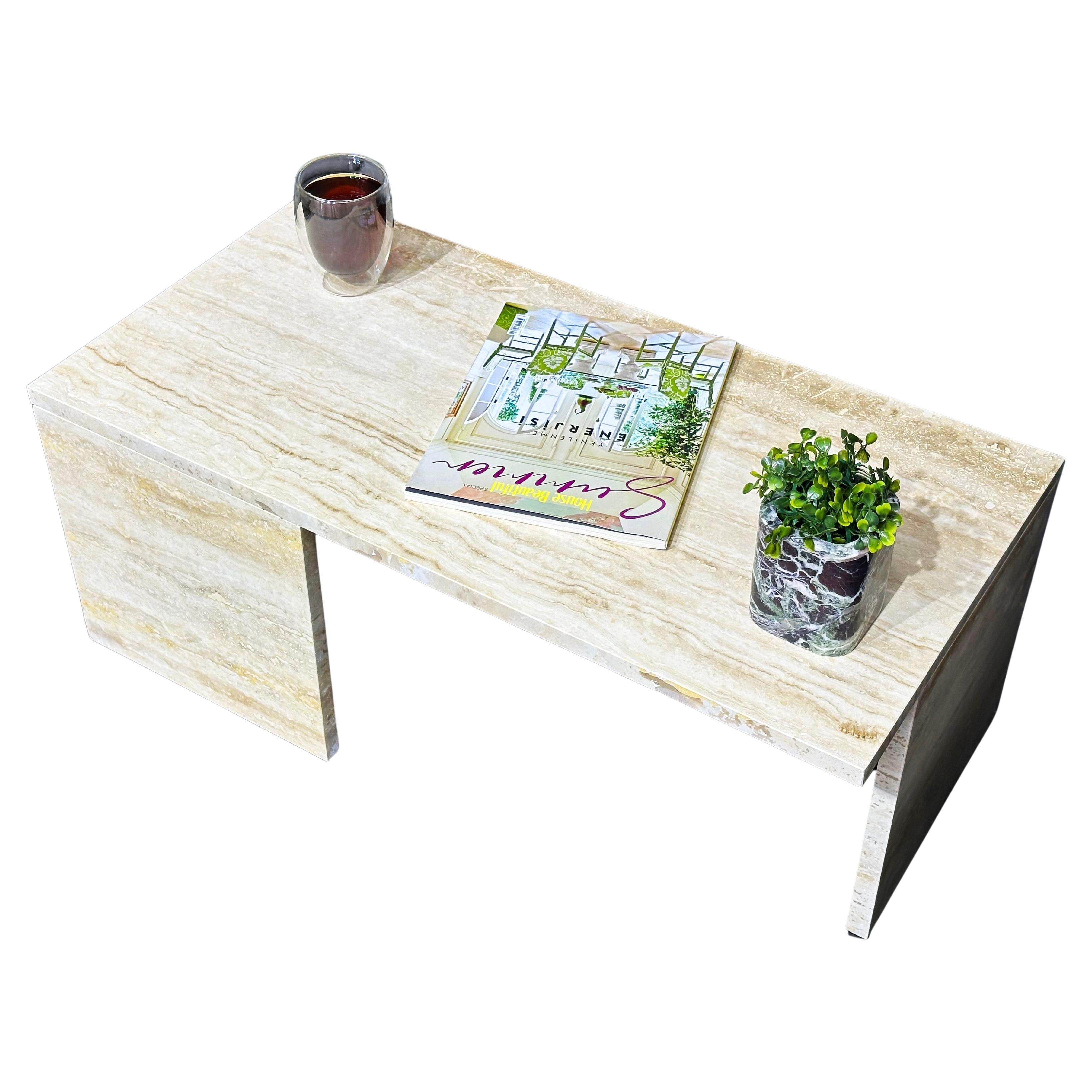 https://a.1stdibscdn.com/square-travertine-coffee-table-travertine-nesting-tables-marble-coffee-table-for-sale/f_91932/f_422588121731320108492/f_42258812_1731320110080_bg_processed.jpg