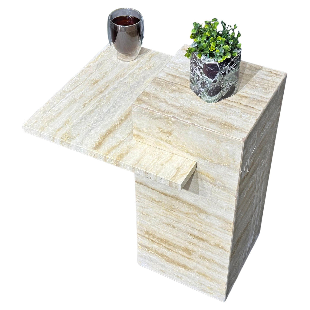 https://a.1stdibscdn.com/marble-coffee-table-design-travertine-side-table-white-marble-coffee-table-for-sale/f_91932/f_422590921731321062434/f_42259092_1731321063558_bg_processed.jpg