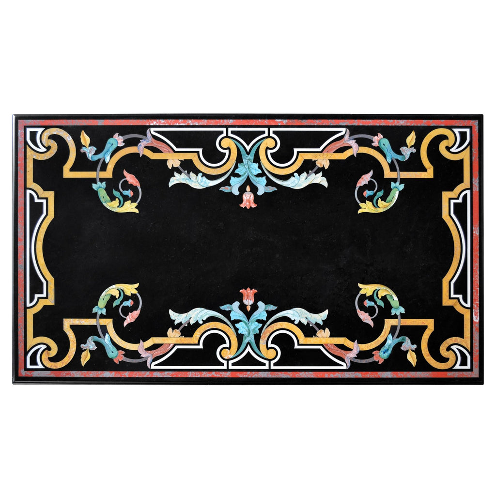 https://a.1stdibscdn.com/tavolino-salotto-marmo-nero-intarsiato-basi-legno-laccato-fatto-a-mano-italia-for-sale/f_39183/f_422596021731322539263/f_42259602_1731322540178_bg_processed.jpg