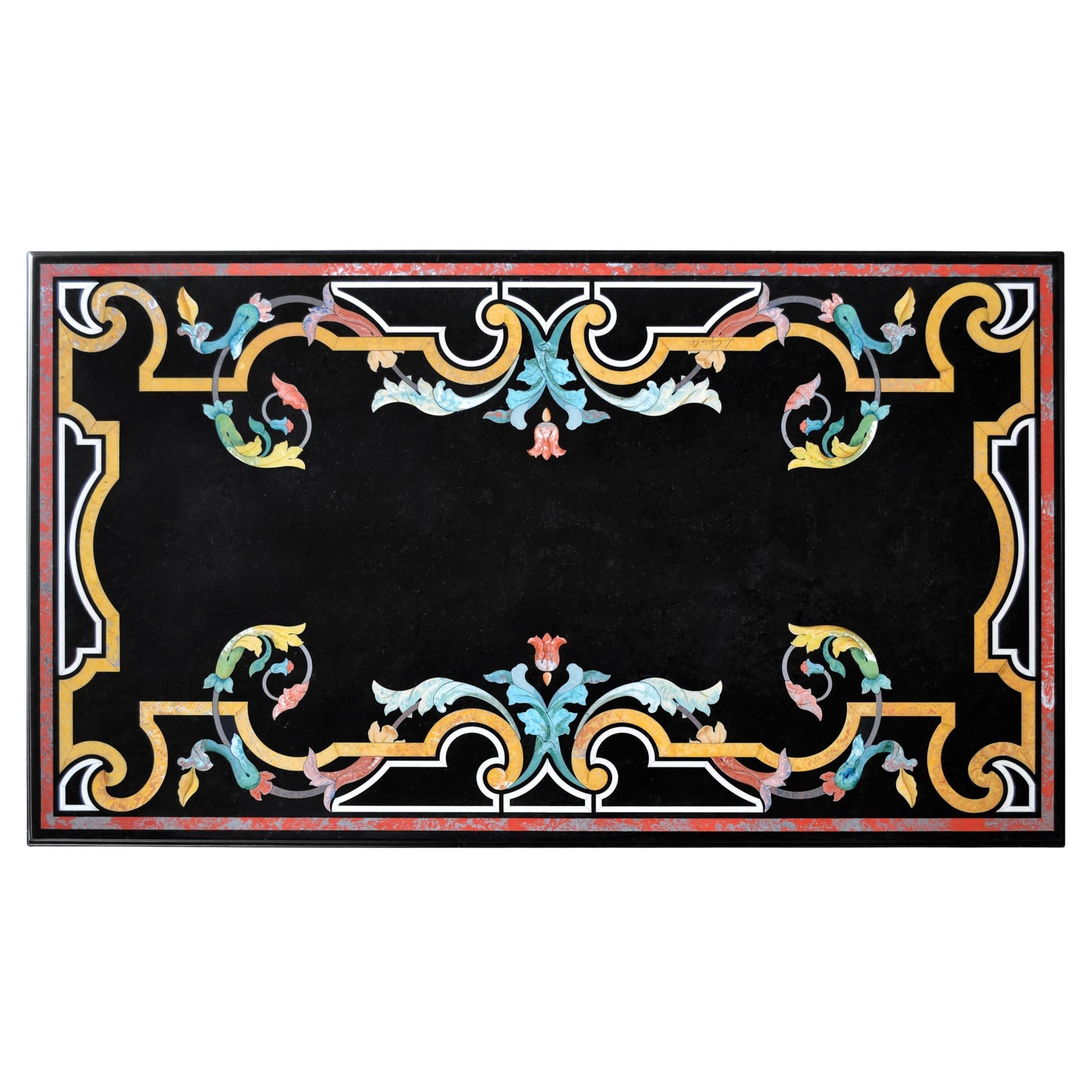 https://a.1stdibscdn.com/tavolino-salotto-marmo-nero-intarsiato-basi-legno-laccato-fatto-a-mano-italia-for-sale/f_39183/f_422596021731322539263/f_42259602_1731322540178_bg_processed.jpg