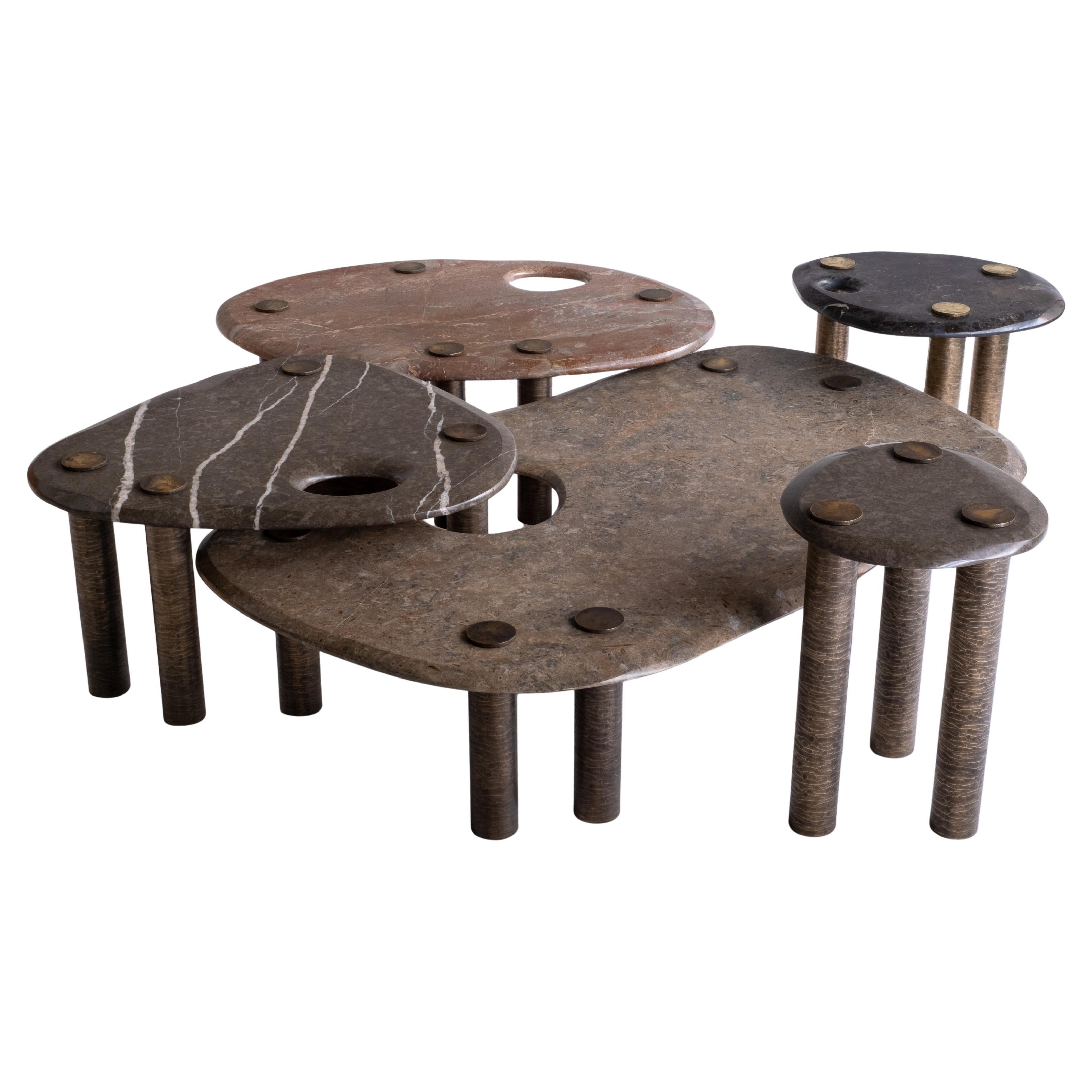 https://a.1stdibscdn.com/handmade-hagstone-coffee-table-cluster-textured-brass-rare-british-marble-for-sale/f_25883/f_422605321731325763233/f_42260532_1731325764643_bg_processed.jpg